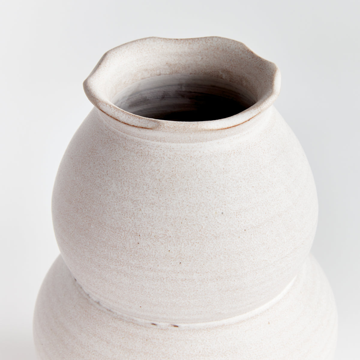 Chryssa Vase Large
