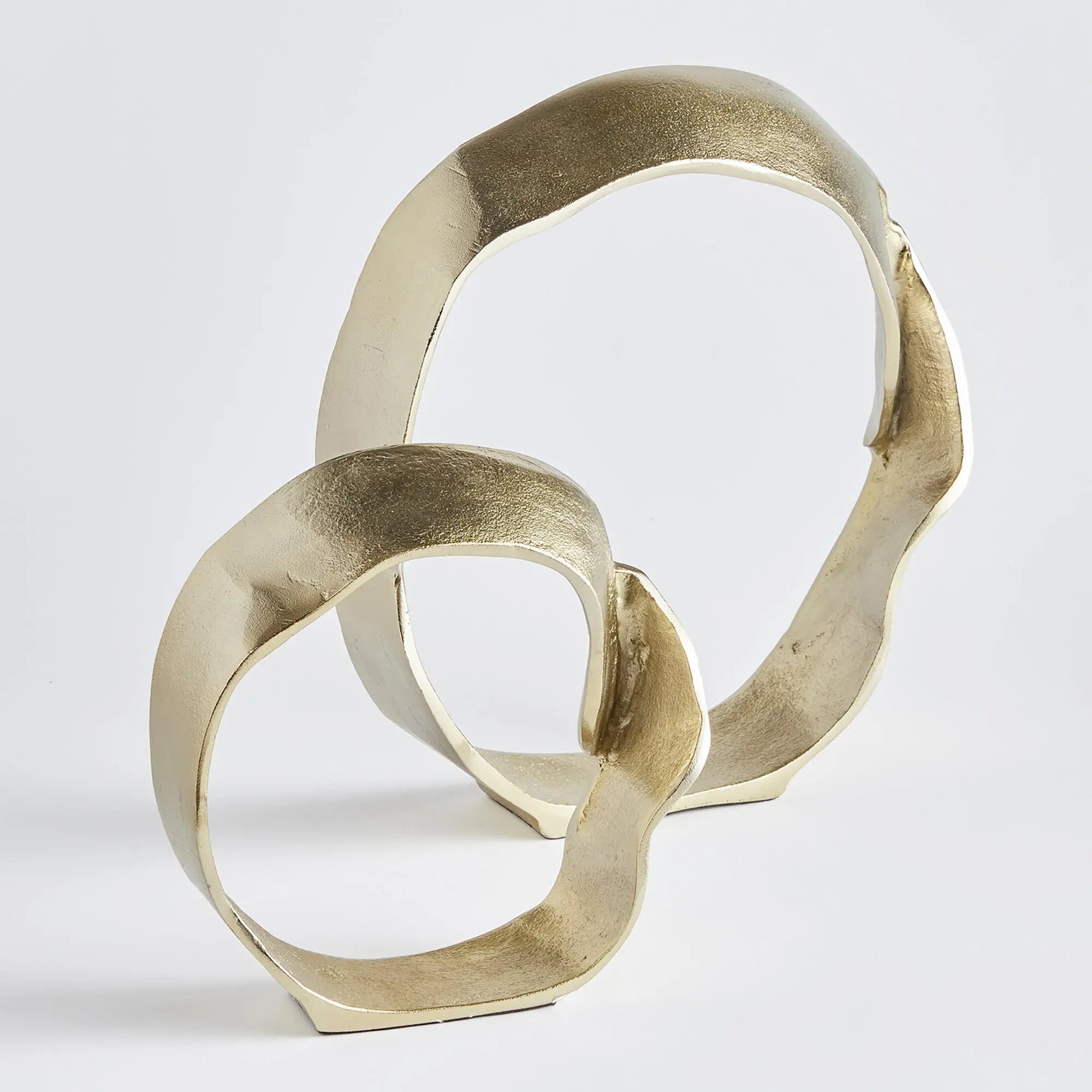 Rowan Sculptures, SET OF 2