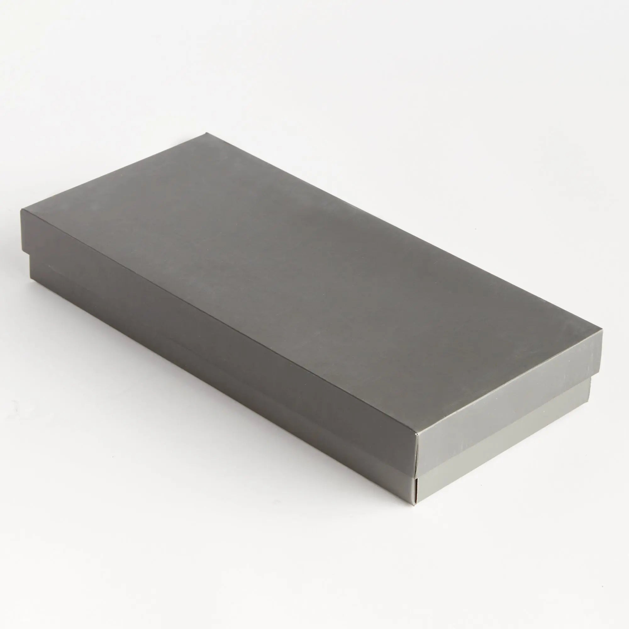 Arwell Silver Salad Servers Set