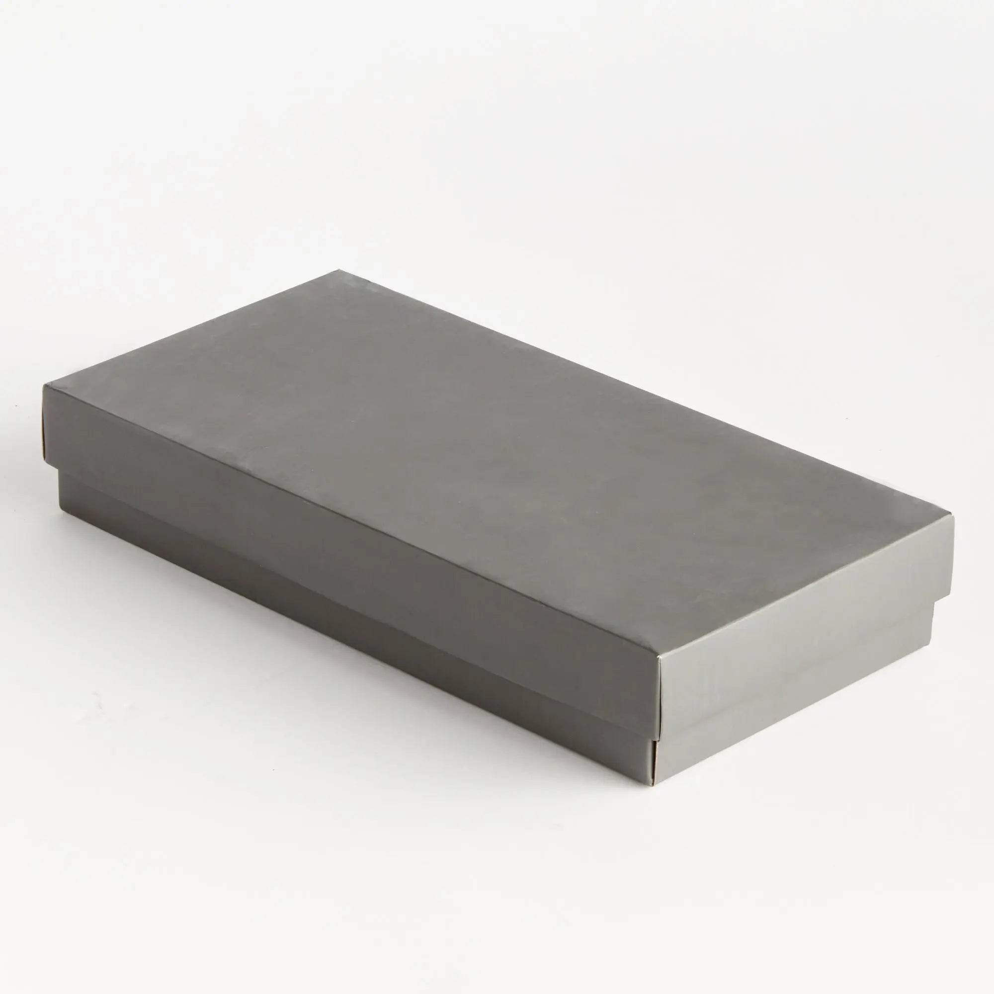 Arwell Cocktail Accessories, SET OF 4