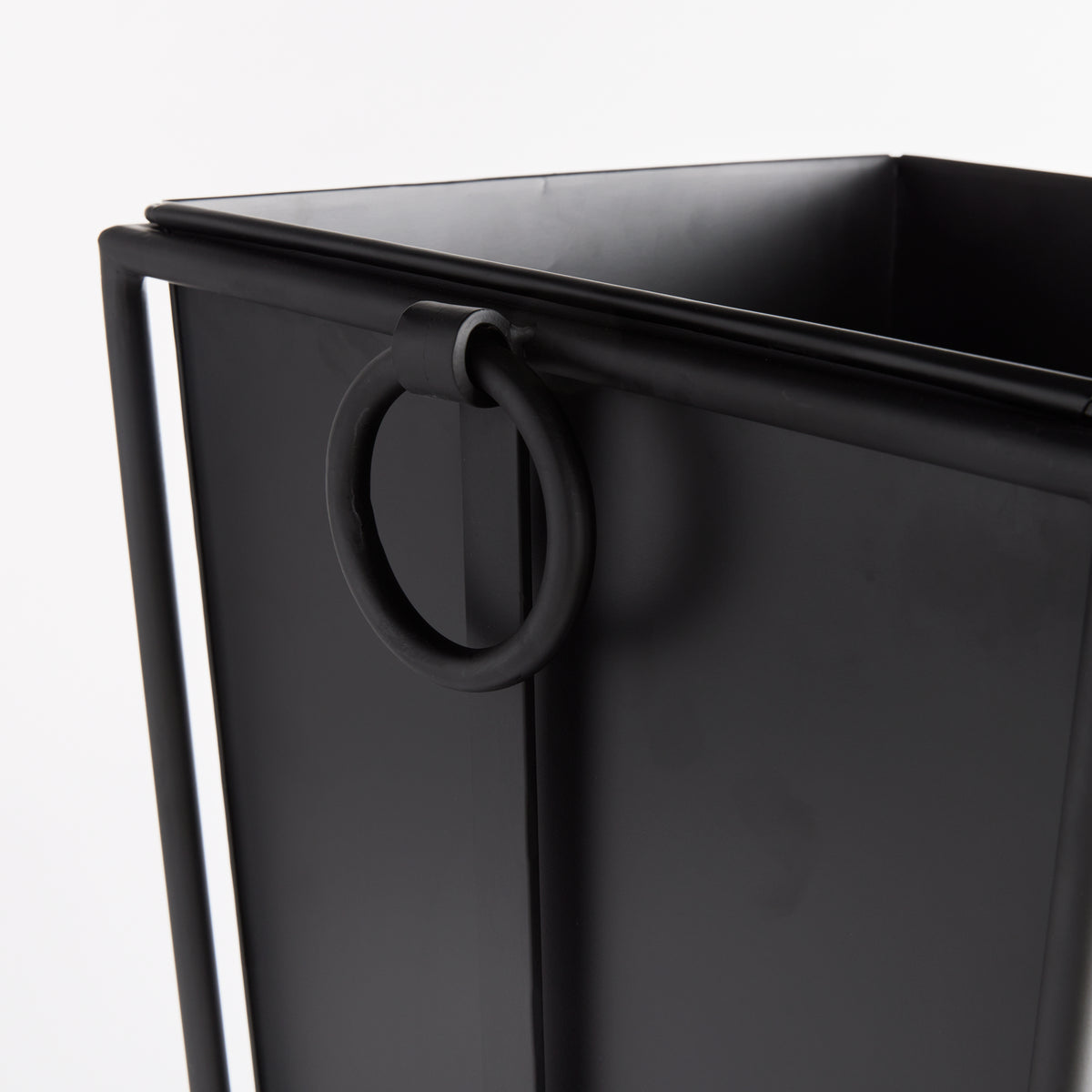 Callahan Tapered Planter Large