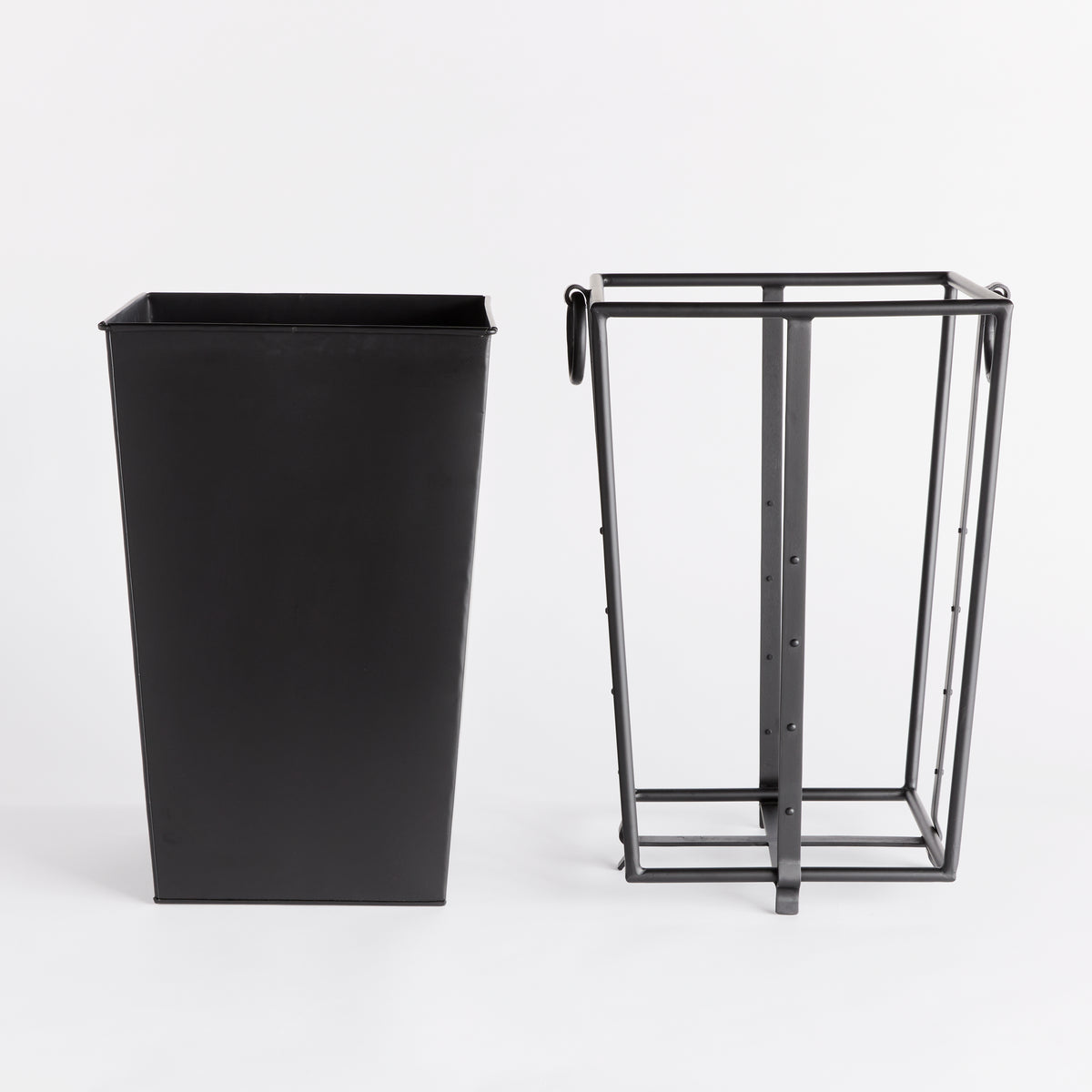Callahan Tapered Planter Large