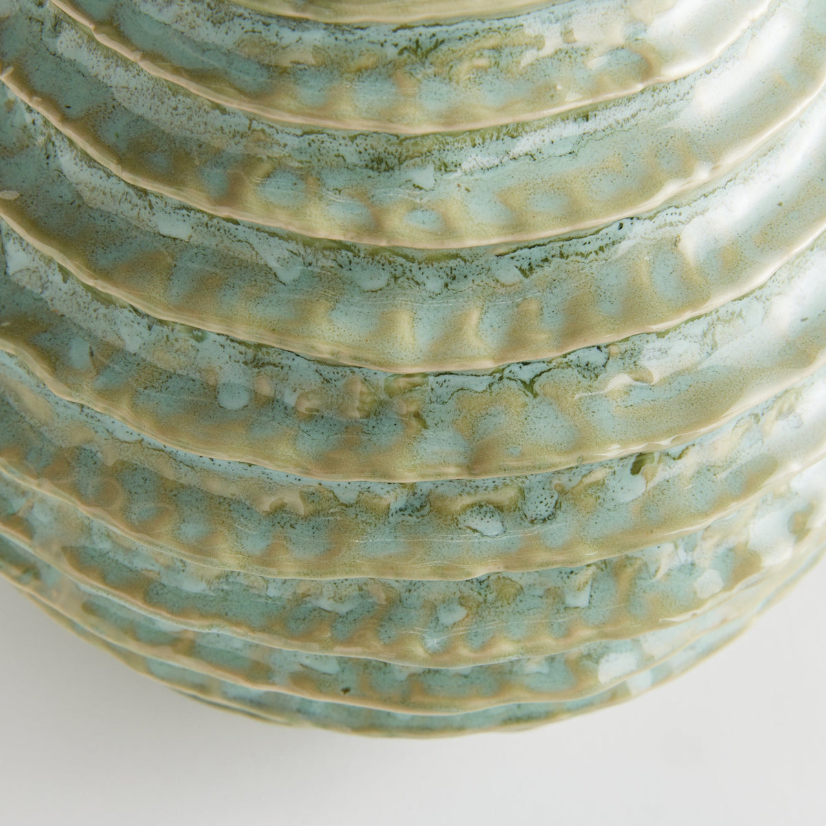 Avani Vase Large