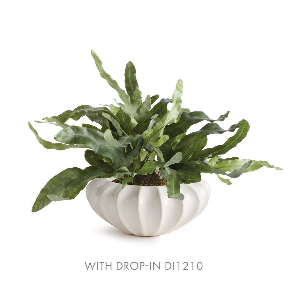 Blecklyn Bowl Small