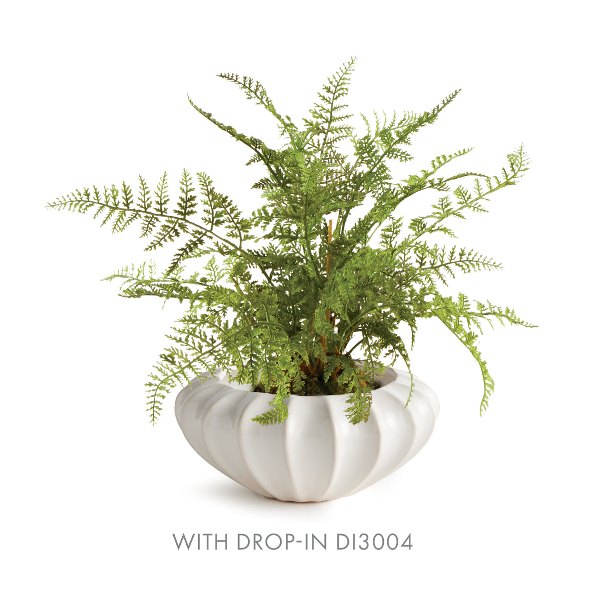 Blecklyn Bowl Small