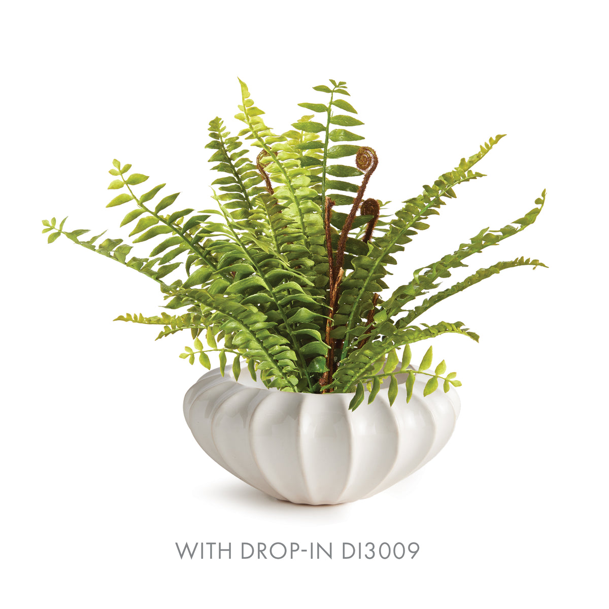 Blecklyn Bowl Small
