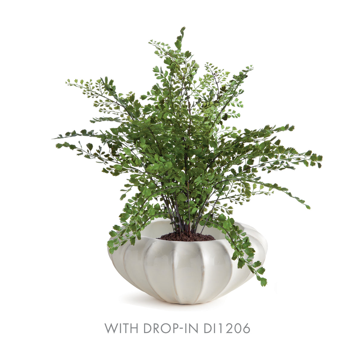 Blecklyn Decorative Bowl Large