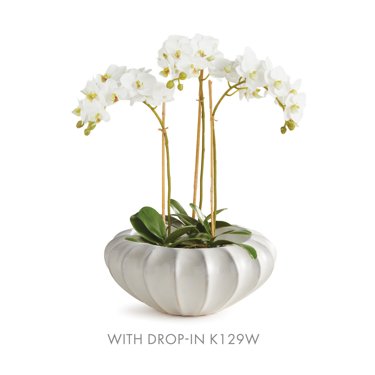 Blecklyn Decorative Bowl Large