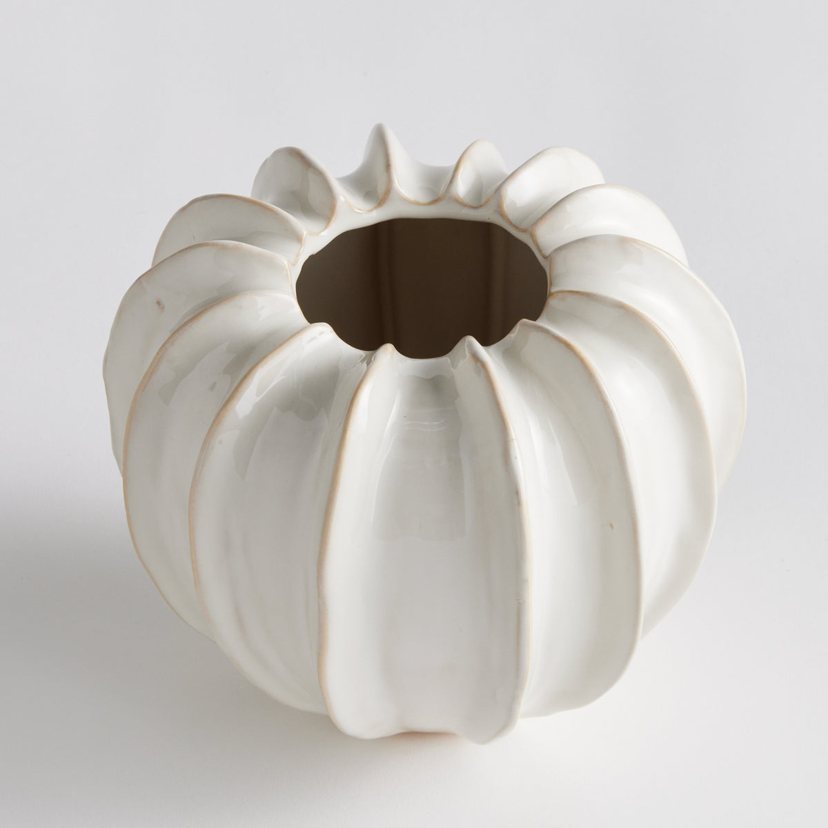 Blecklyn Pot Medium