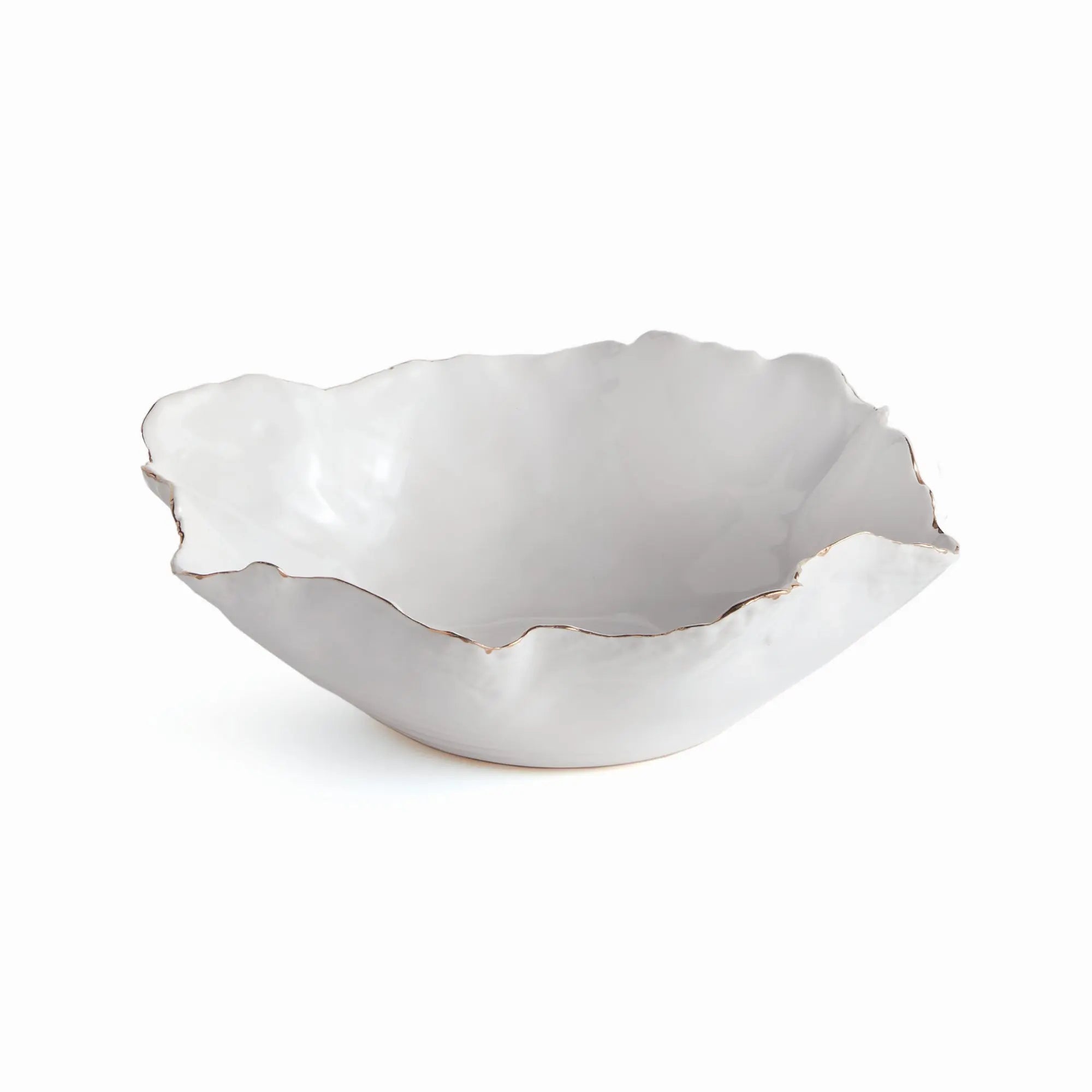 Maribella Decorative Bowl- SMALL