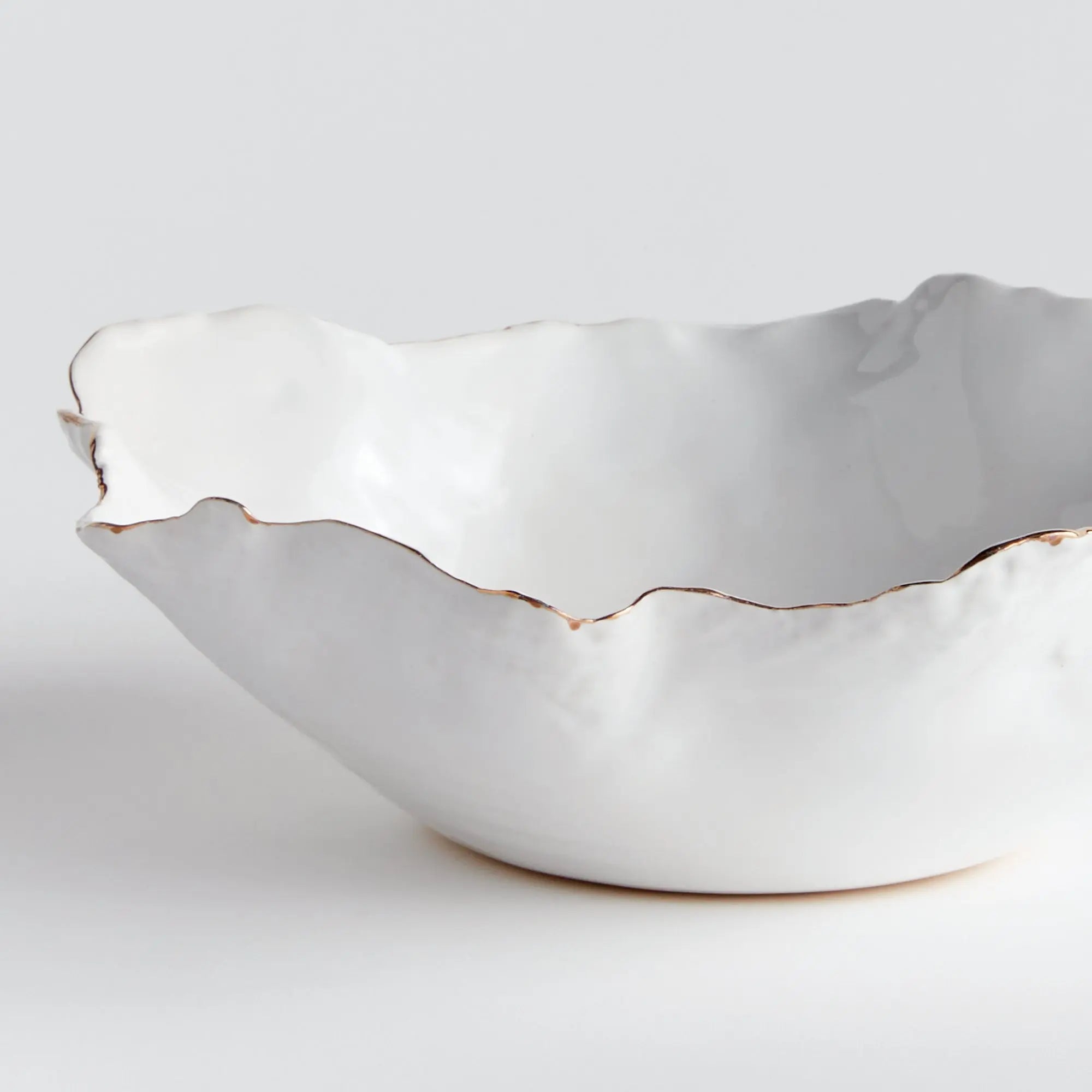 Maribella Decorative Bowl- SMALL
