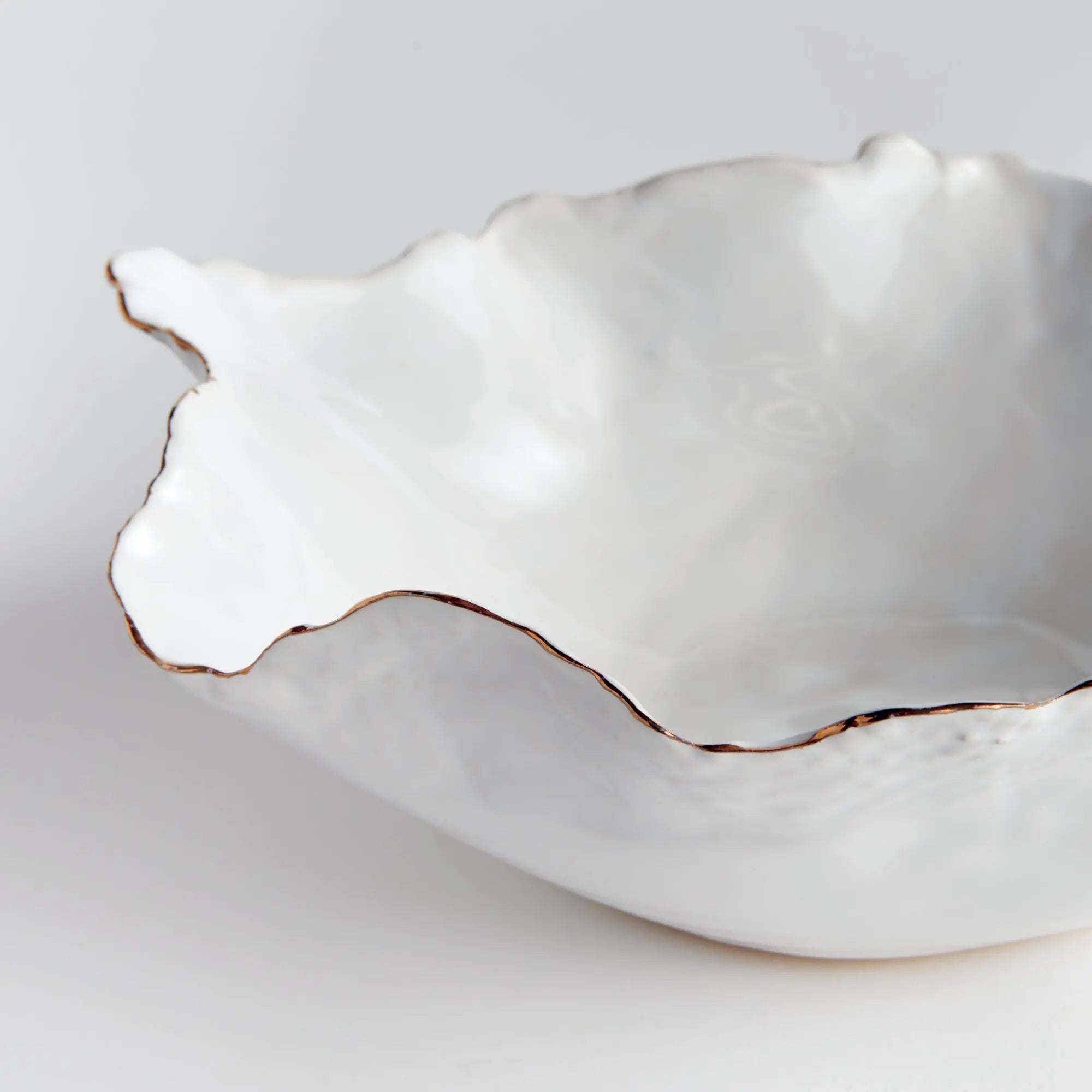 Maribella Decorative Bowl- SMALL