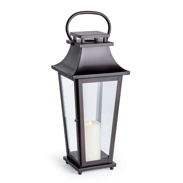 Maurice Outdoor Lantern Medium