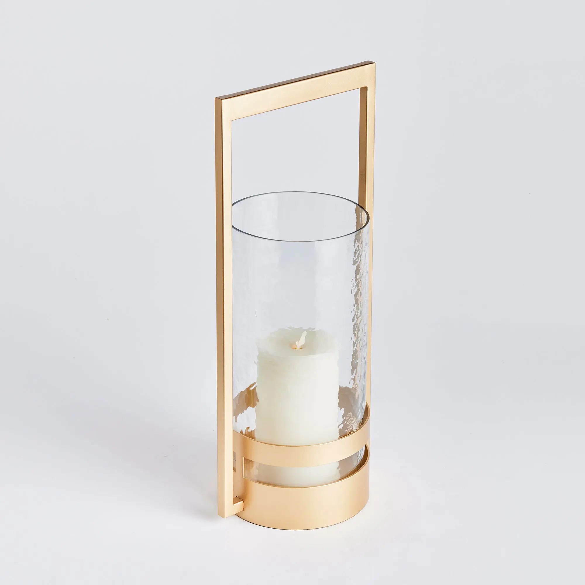 Atrio Hurricane | SMALL