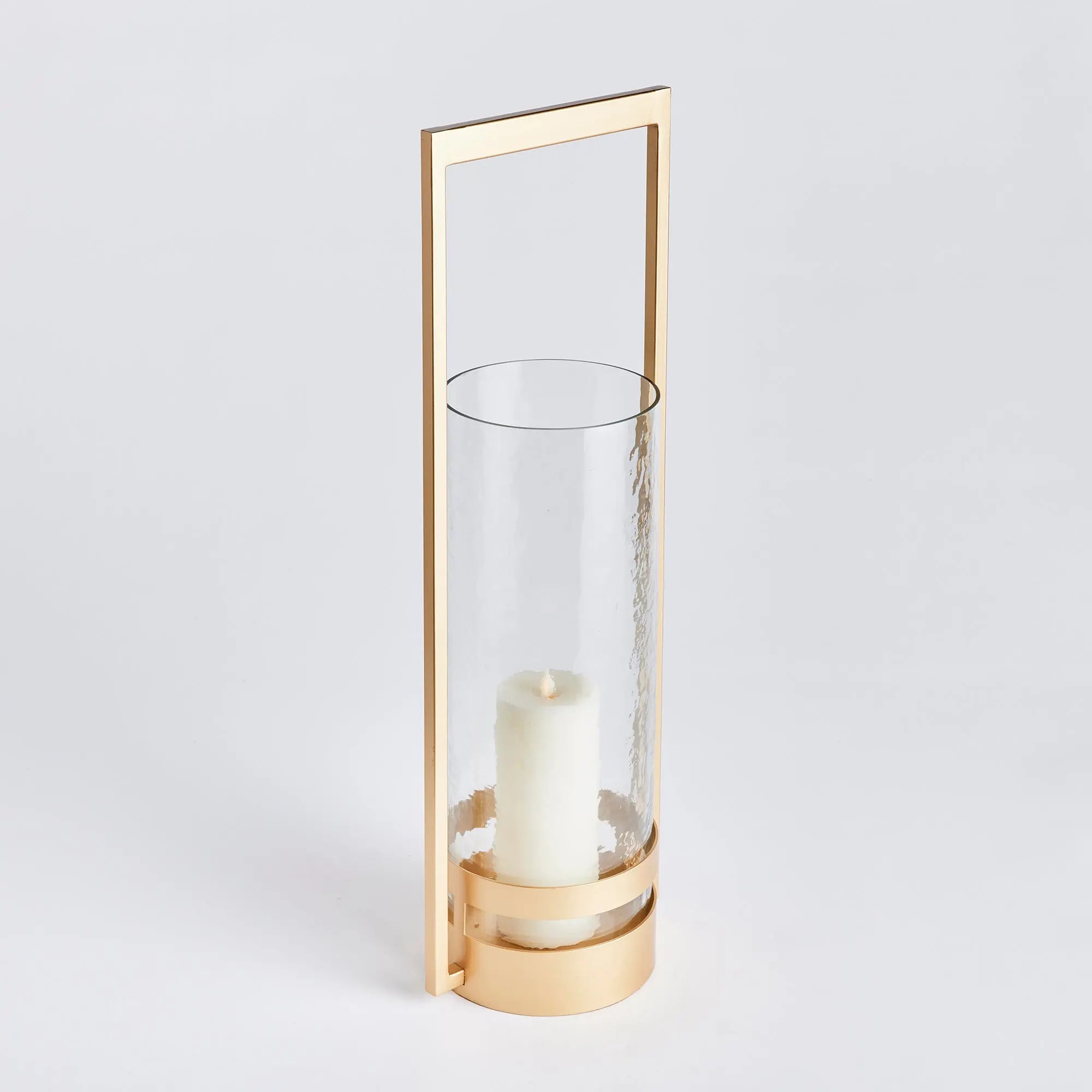 Atrio Hurricane | LARGE