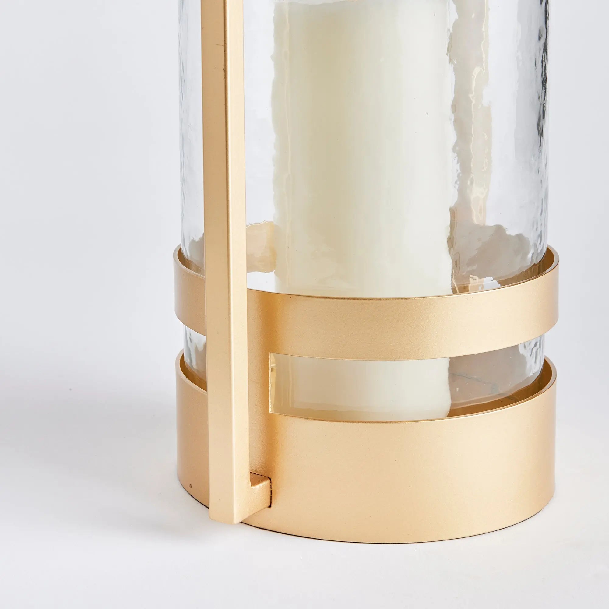 Atrio Hurricane | LARGE