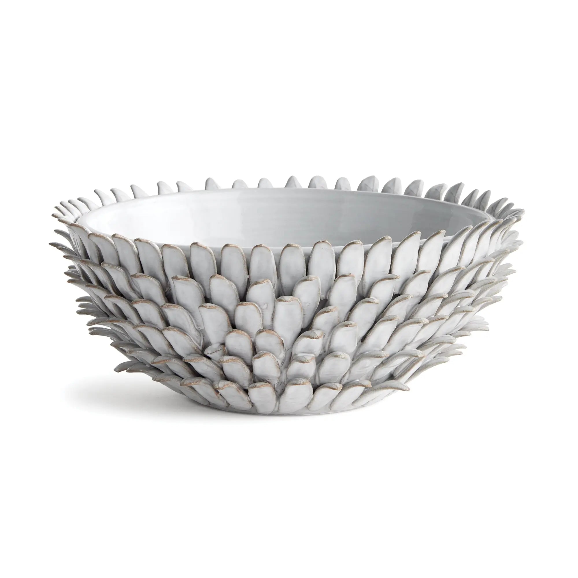 Serena Decorative Bowl, wedding gift ideas, coffee table decor