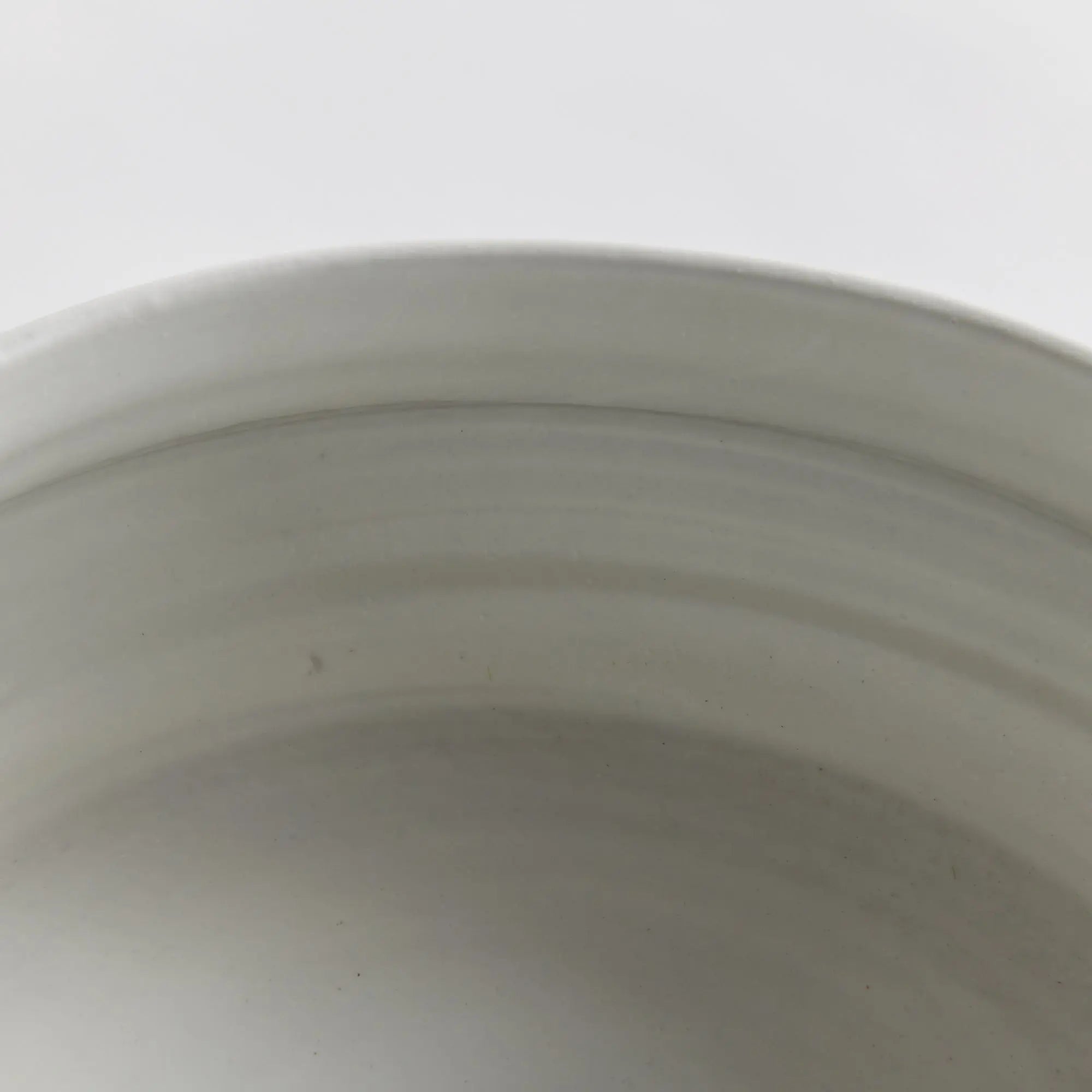 Mirela Decorative Bowl