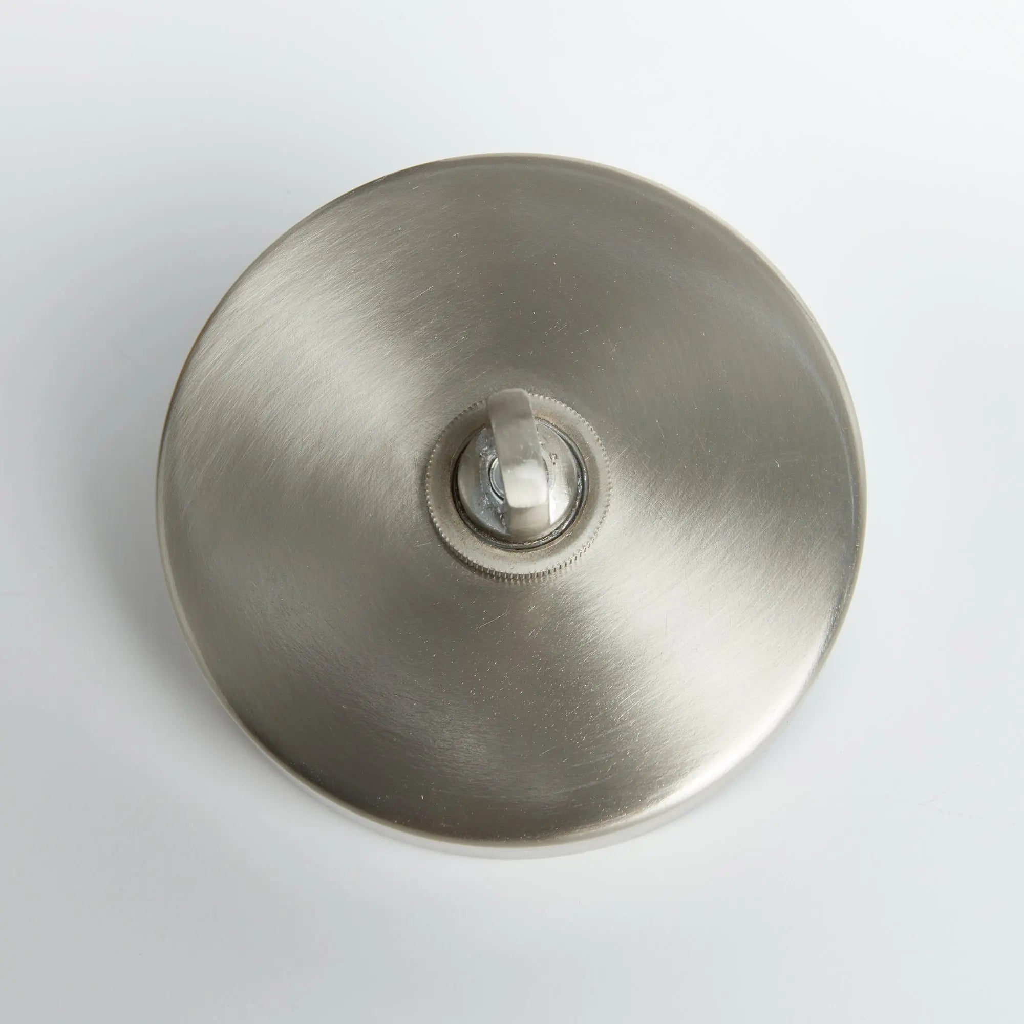 Capra Pendant Light – Gold or Silver Finish - Villa Decor & Design