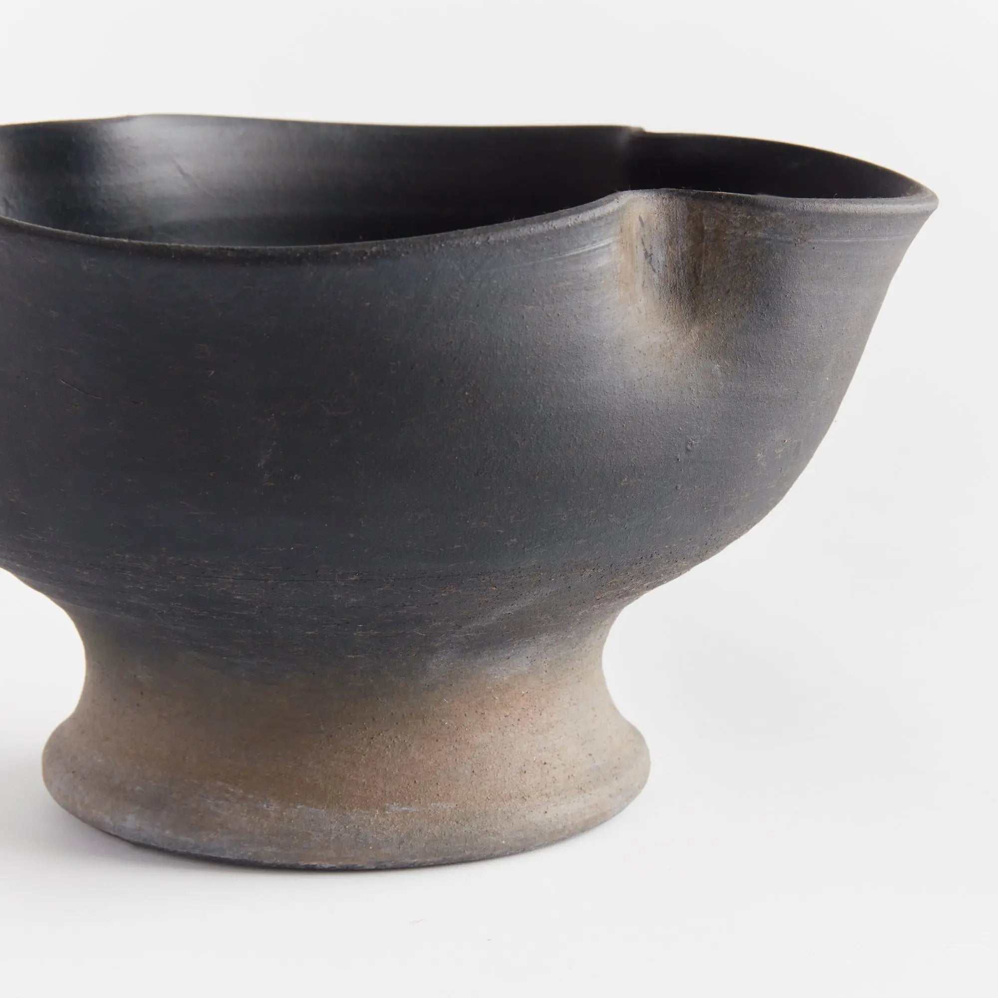 Kaloa Decorative Bowl - LARGE