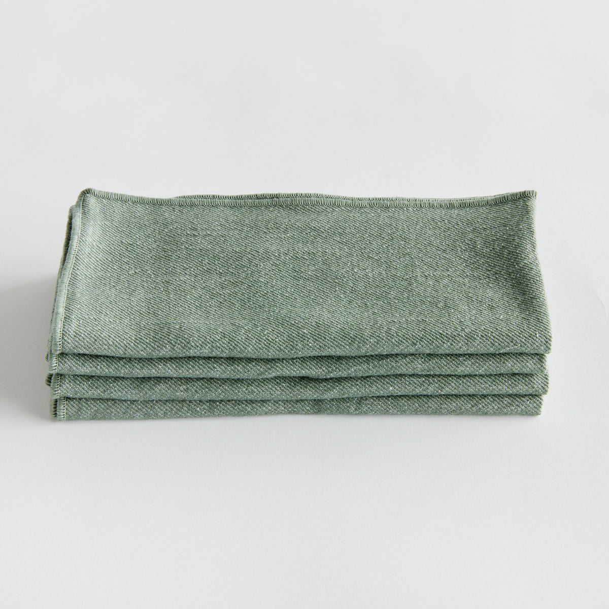 Vanna Dinner Napkins, Set of 4
