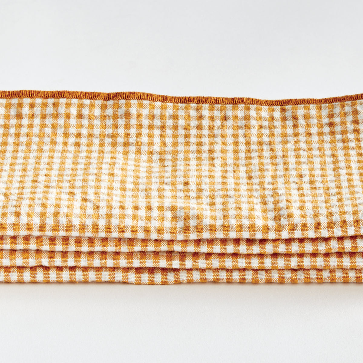 Sidney Napkins, Set of 4