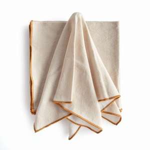 Sawyer Napkins, Set of 4