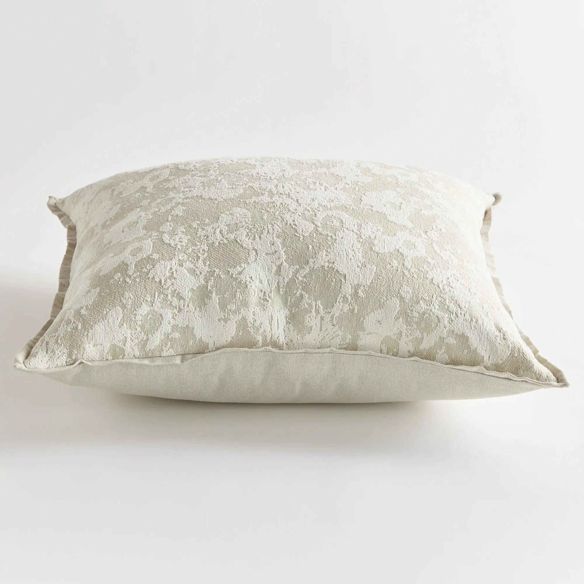 Sofia Square INDOOR-OUTDOOR PILLOW - 24"
