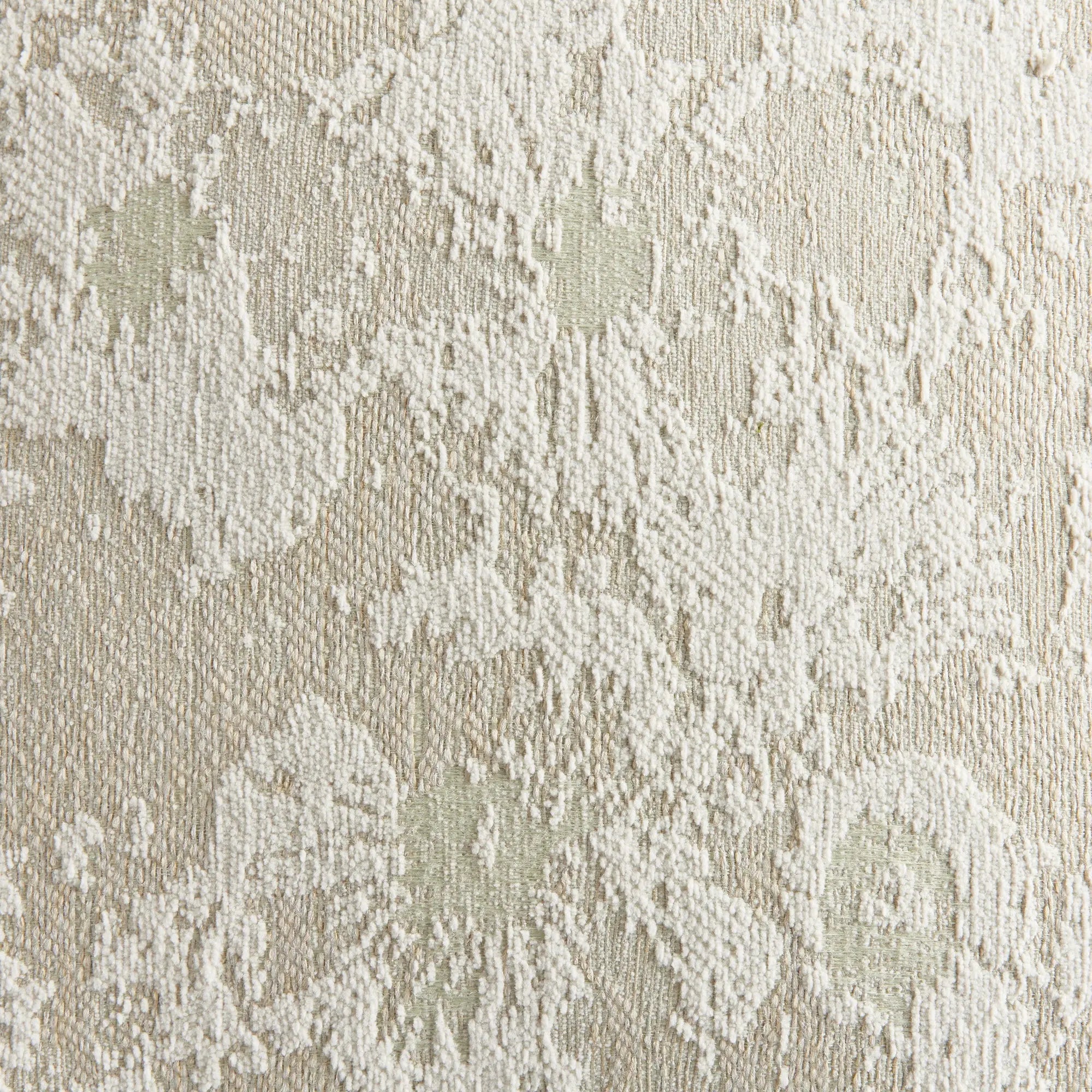 Sofia Square INDOOR-OUTDOOR PILLOW - 24"