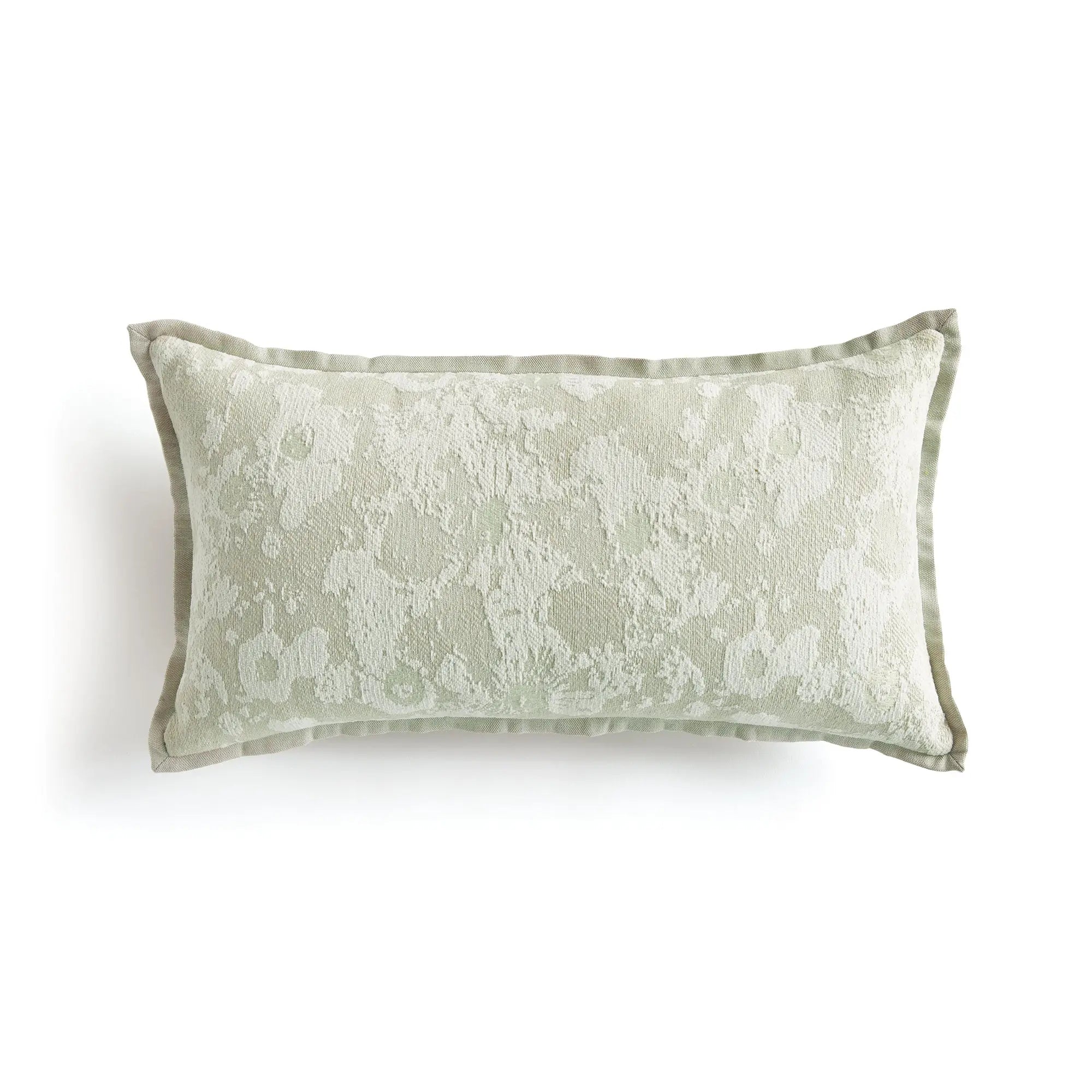 Sofia Lumbar INDOOR-OUTDOOR PILLOW