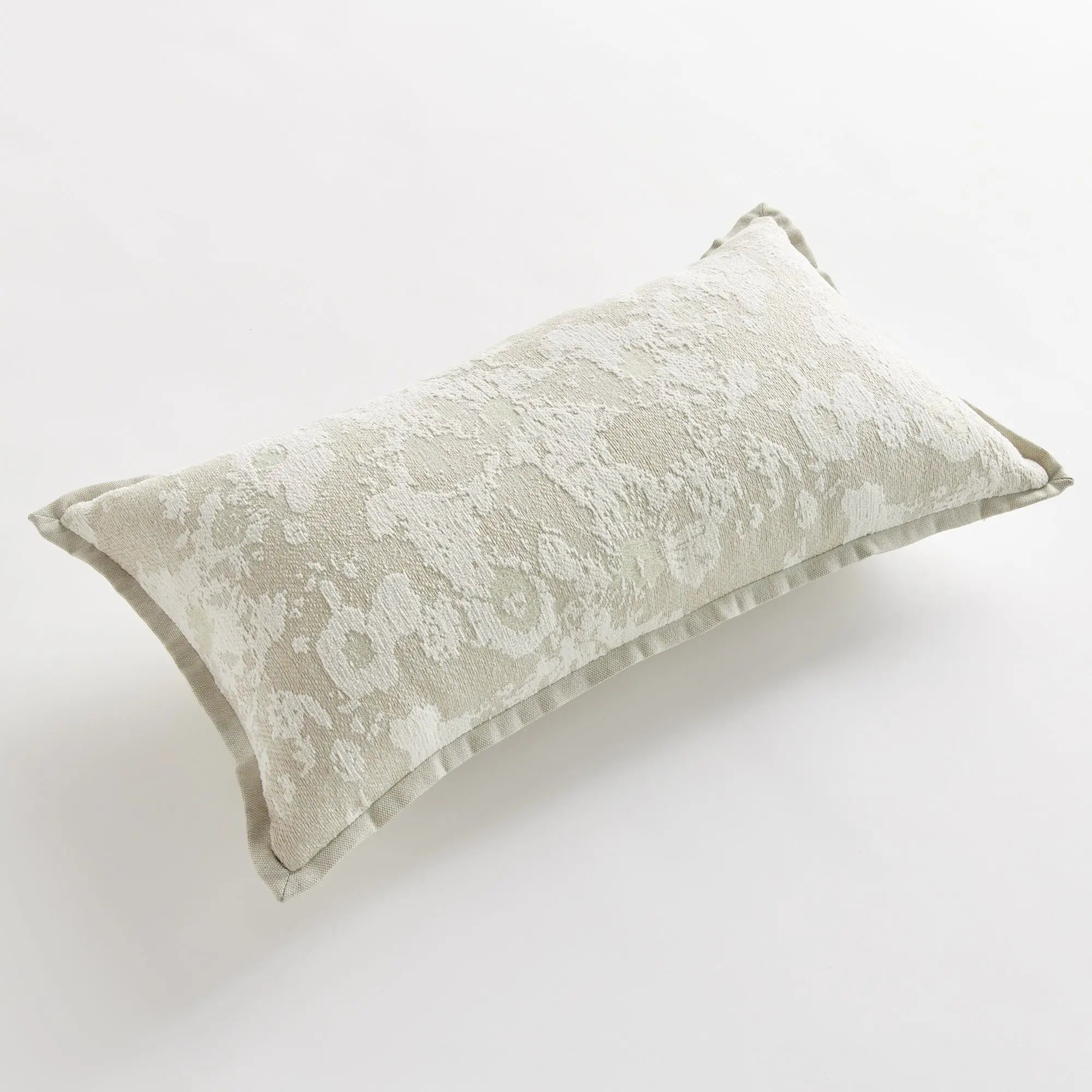 Sofia Lumbar INDOOR-OUTDOOR PILLOW