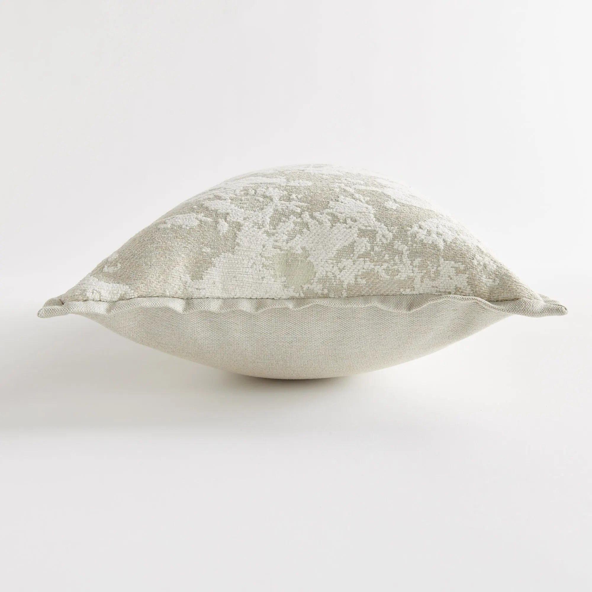 Sofia Lumbar INDOOR-OUTDOOR PILLOW