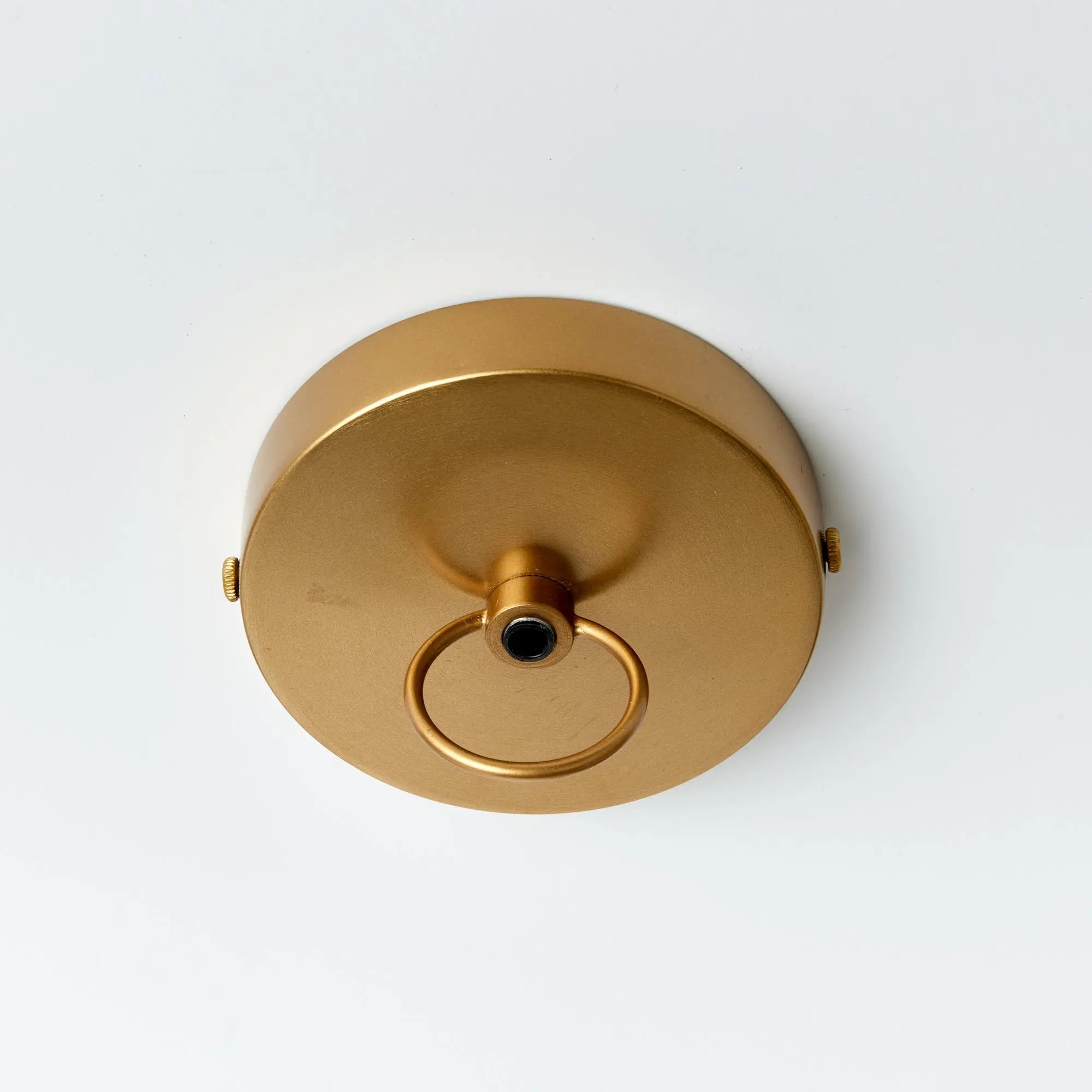 Graham Narrow Pendant