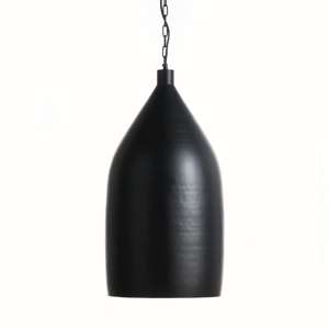 Loxley Pendant