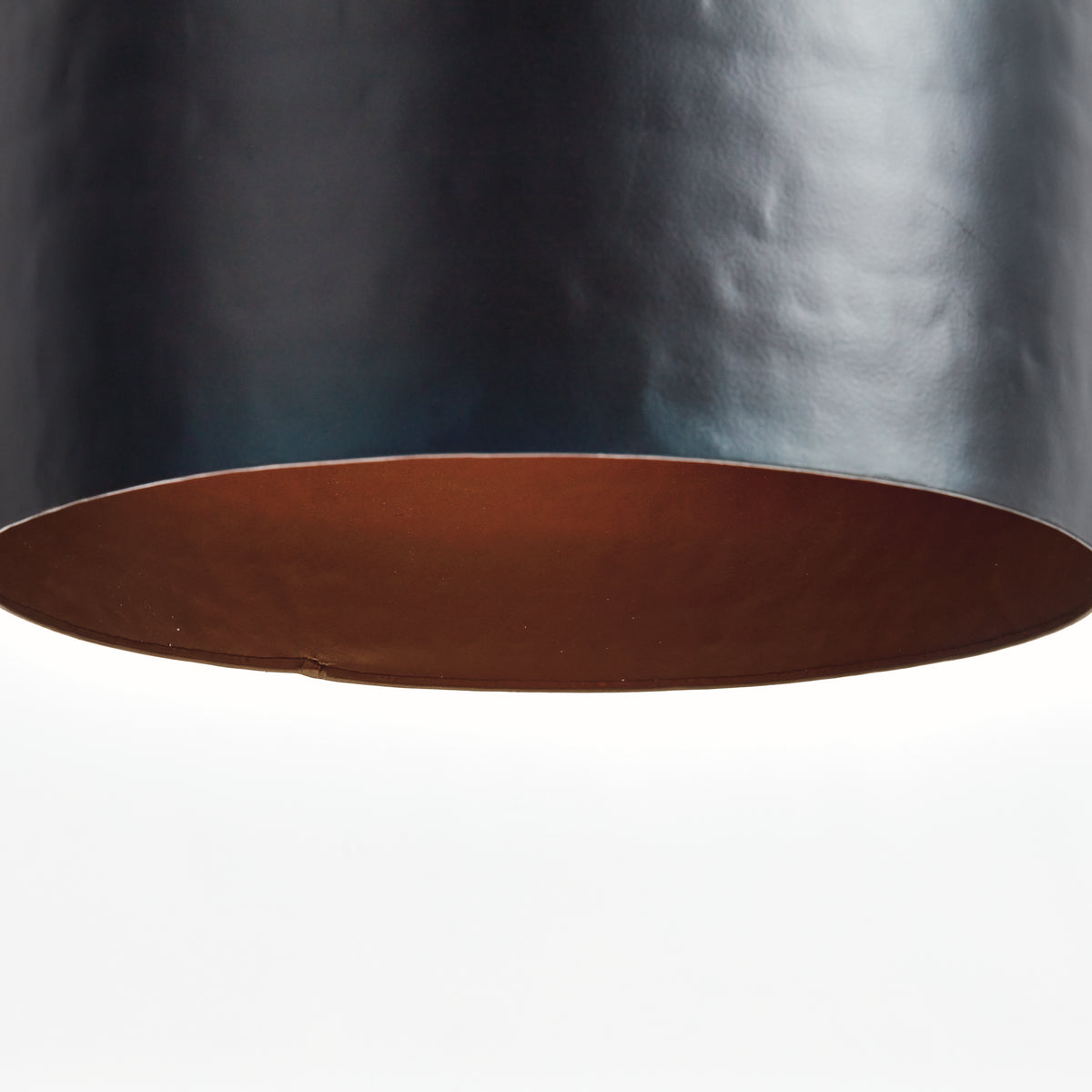 Loxley Pendant