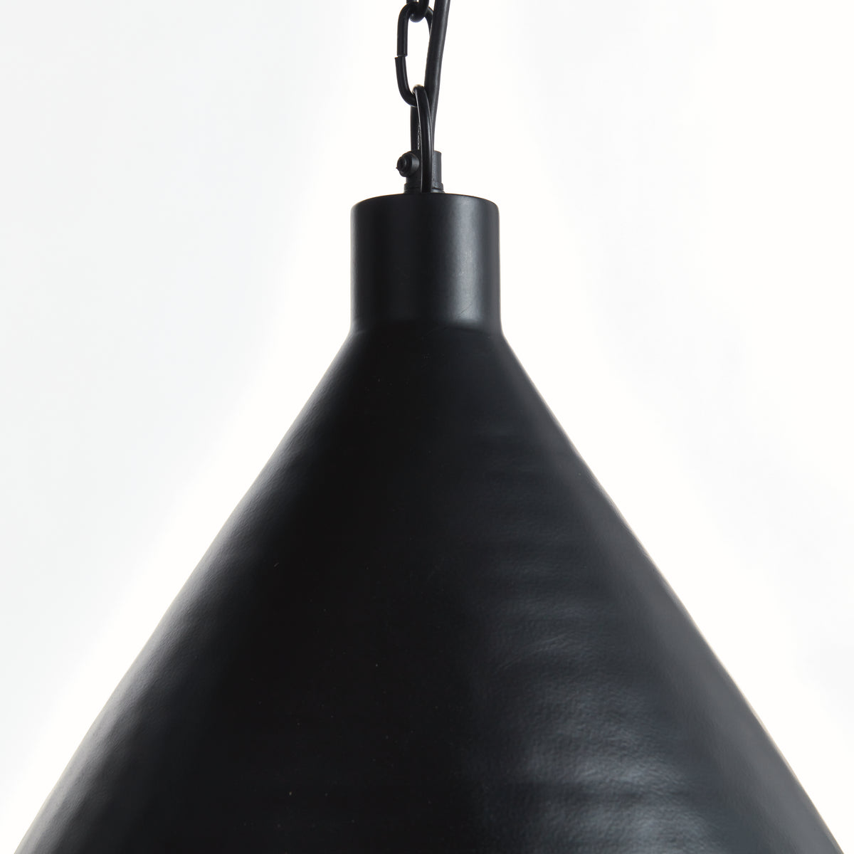 Loxley Pendant