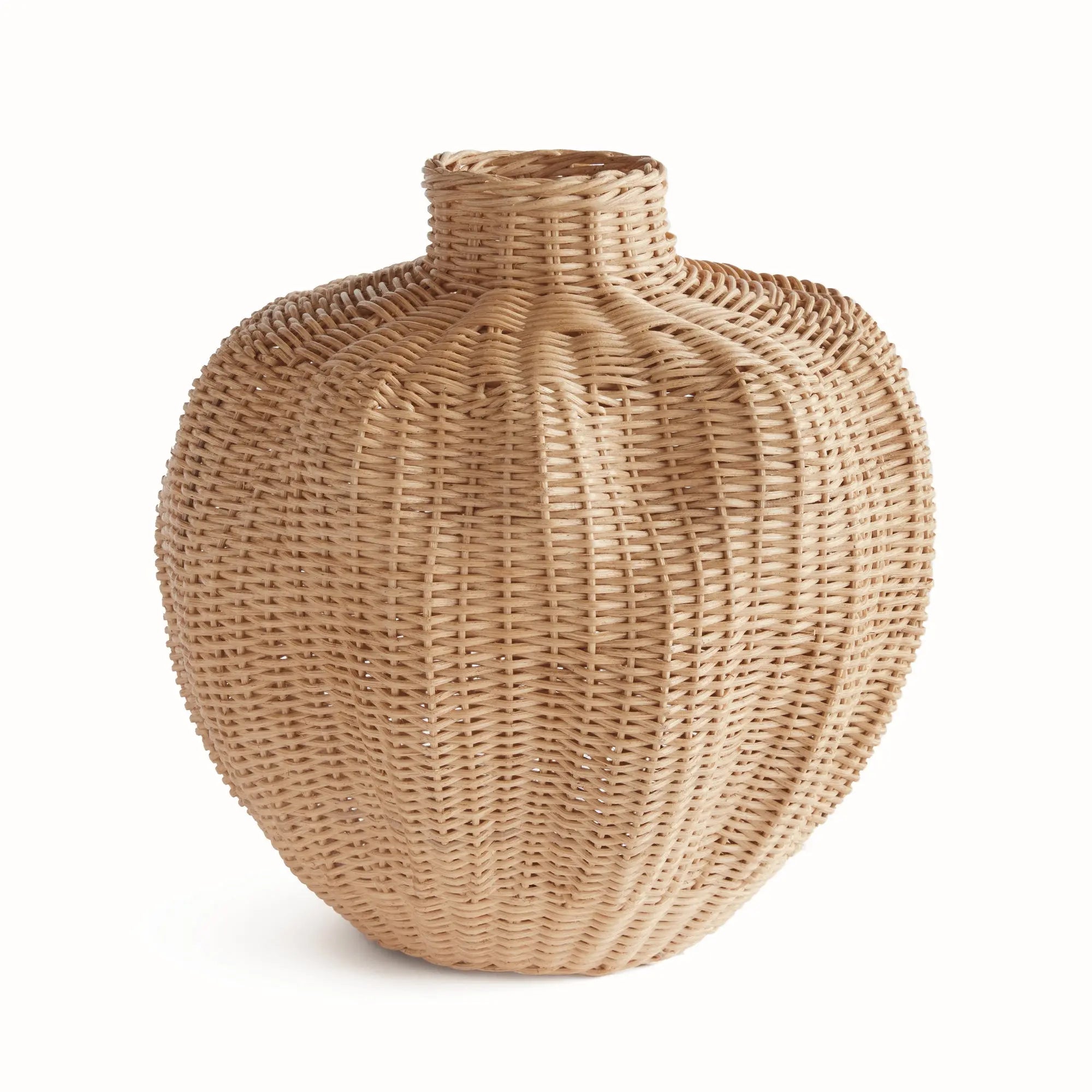 Evern Vase Tall