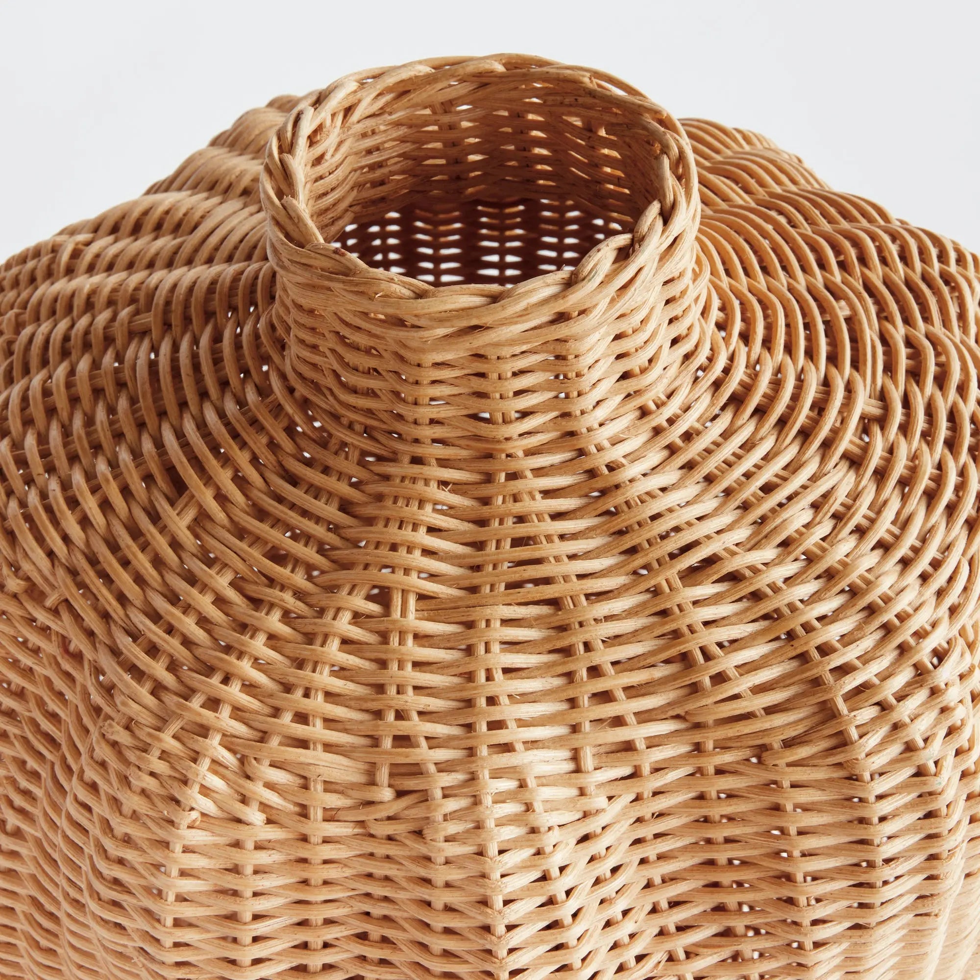 Evern Vase Tall