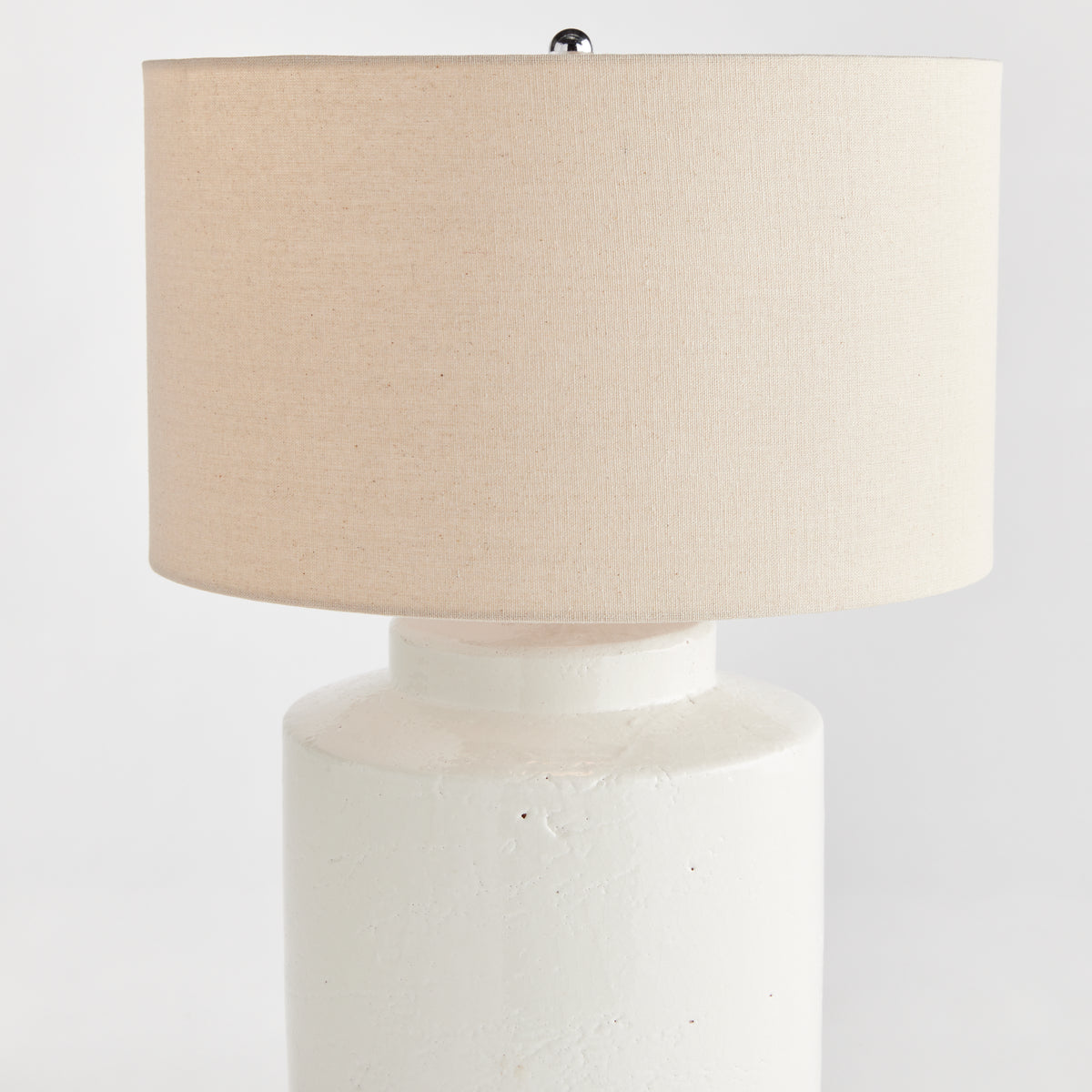 Monty Lamp