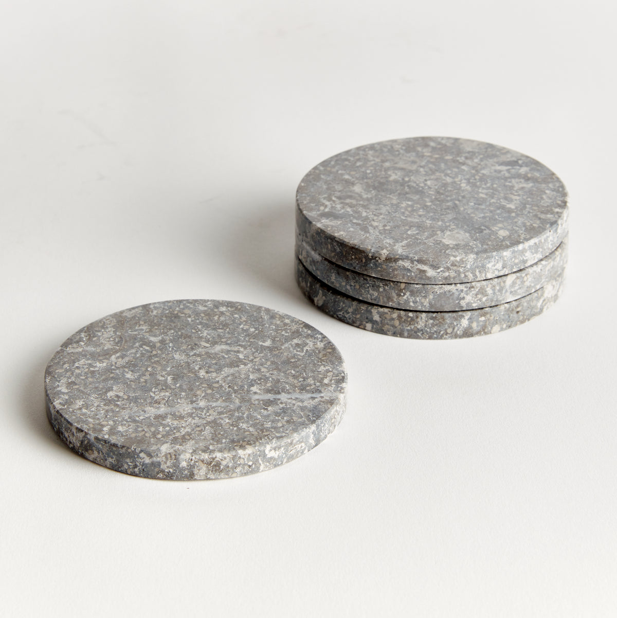 Marcello Coasters, Set of 4
