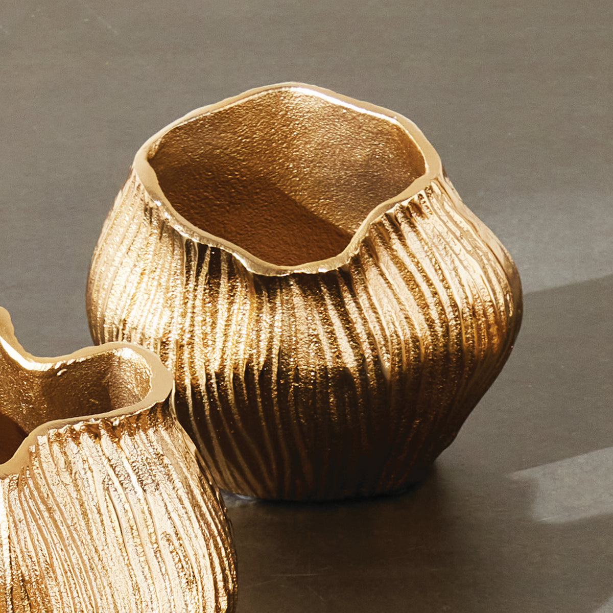 Lillian Vase Small