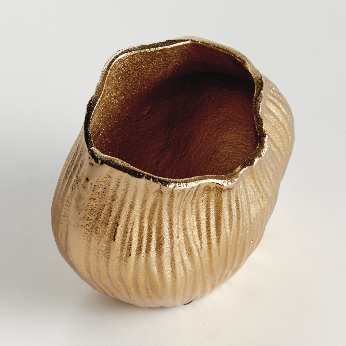 Lillian Vase Small