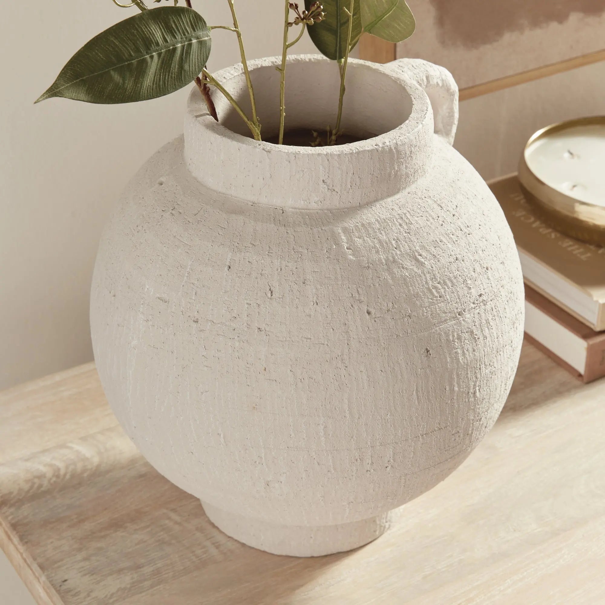 Gianna Vase Large