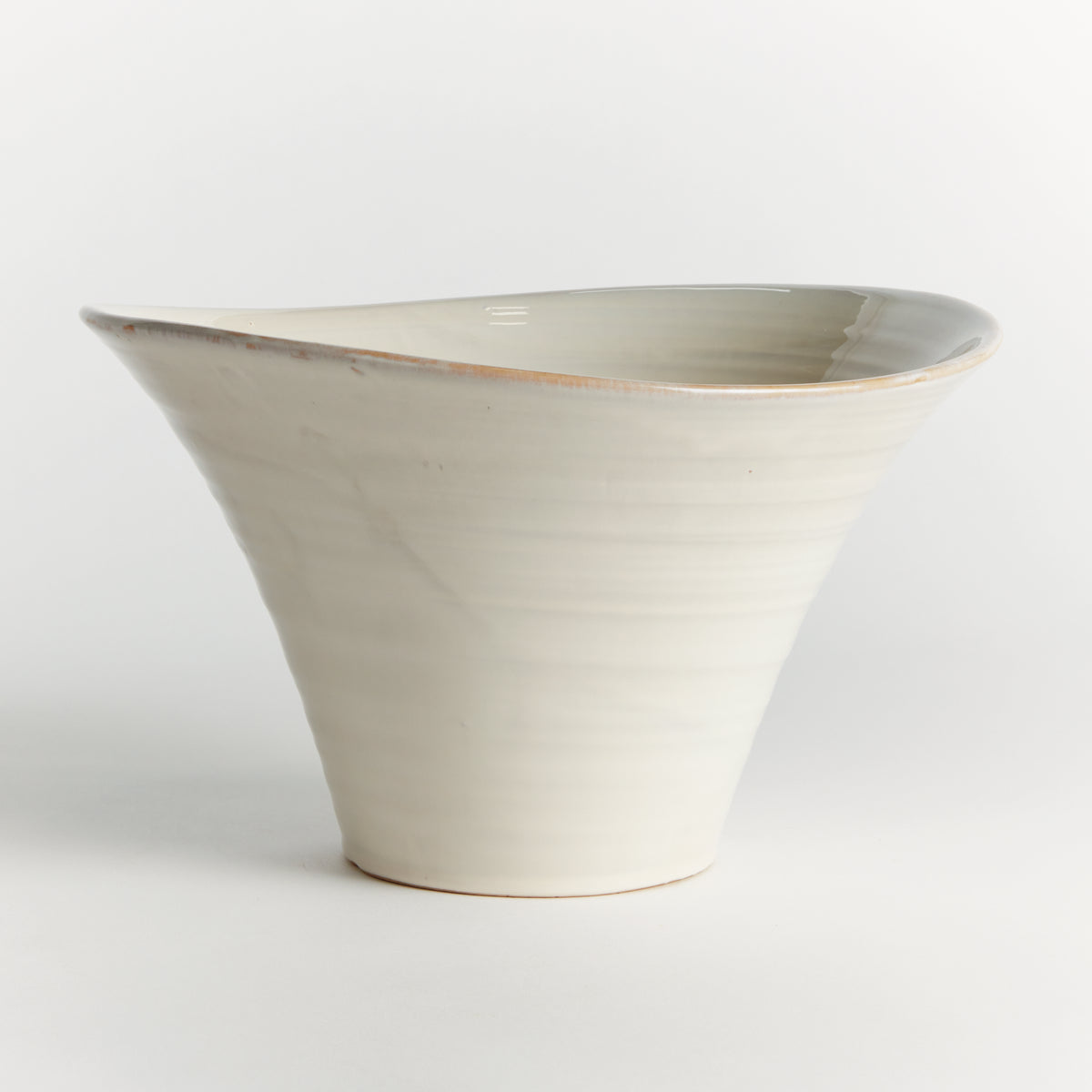 Cotes Pot Large