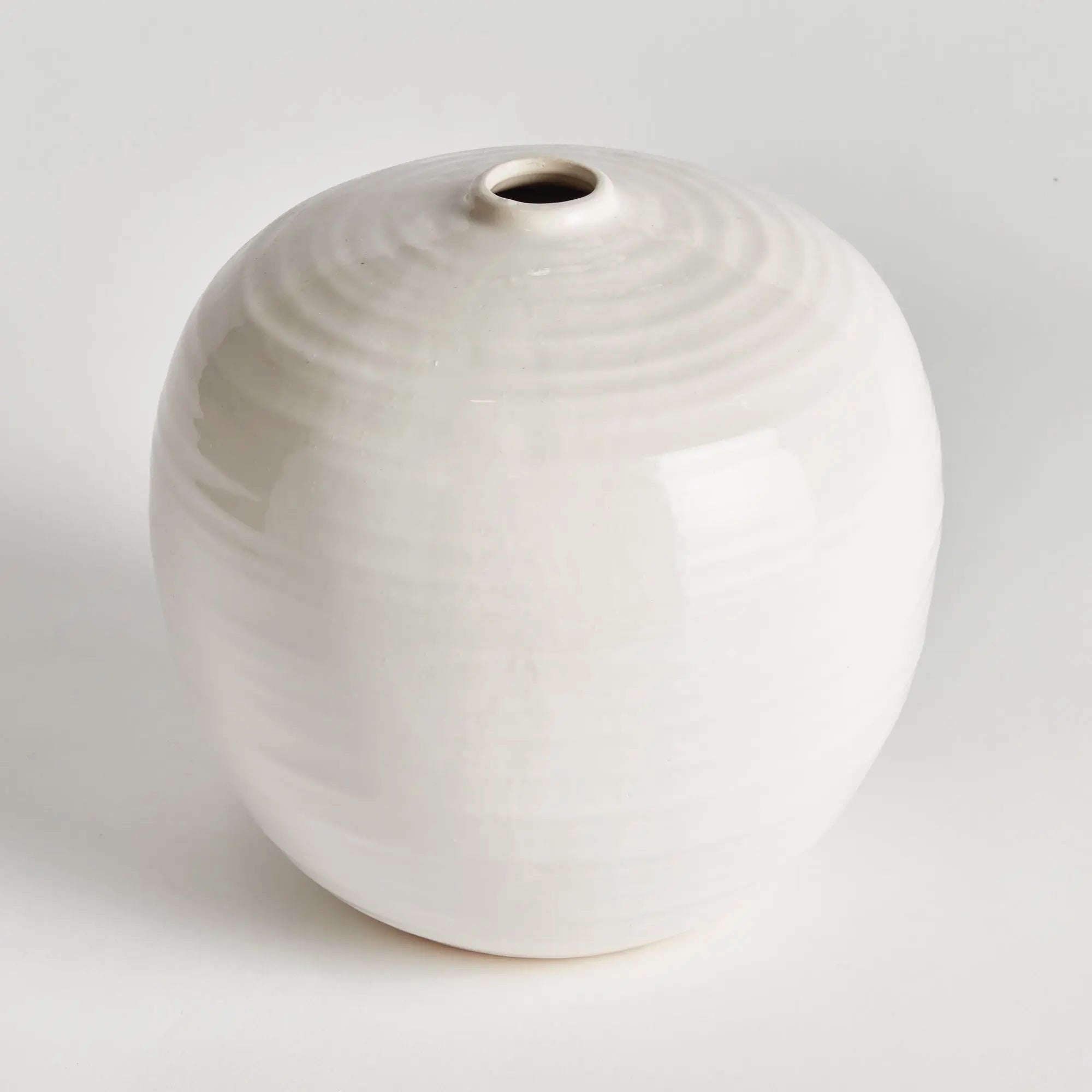 Emerson Vase - SMALL