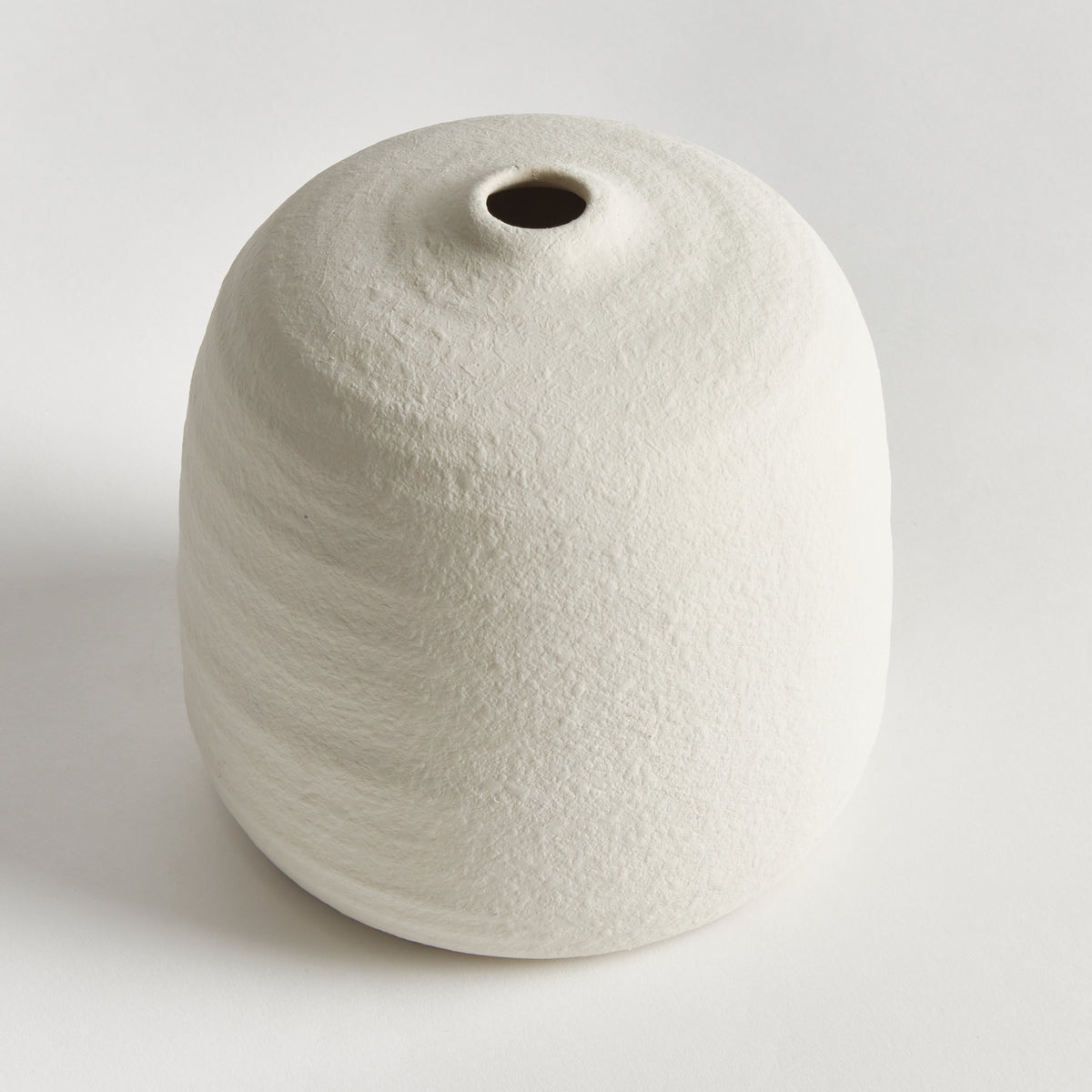 Lemore Vase Small