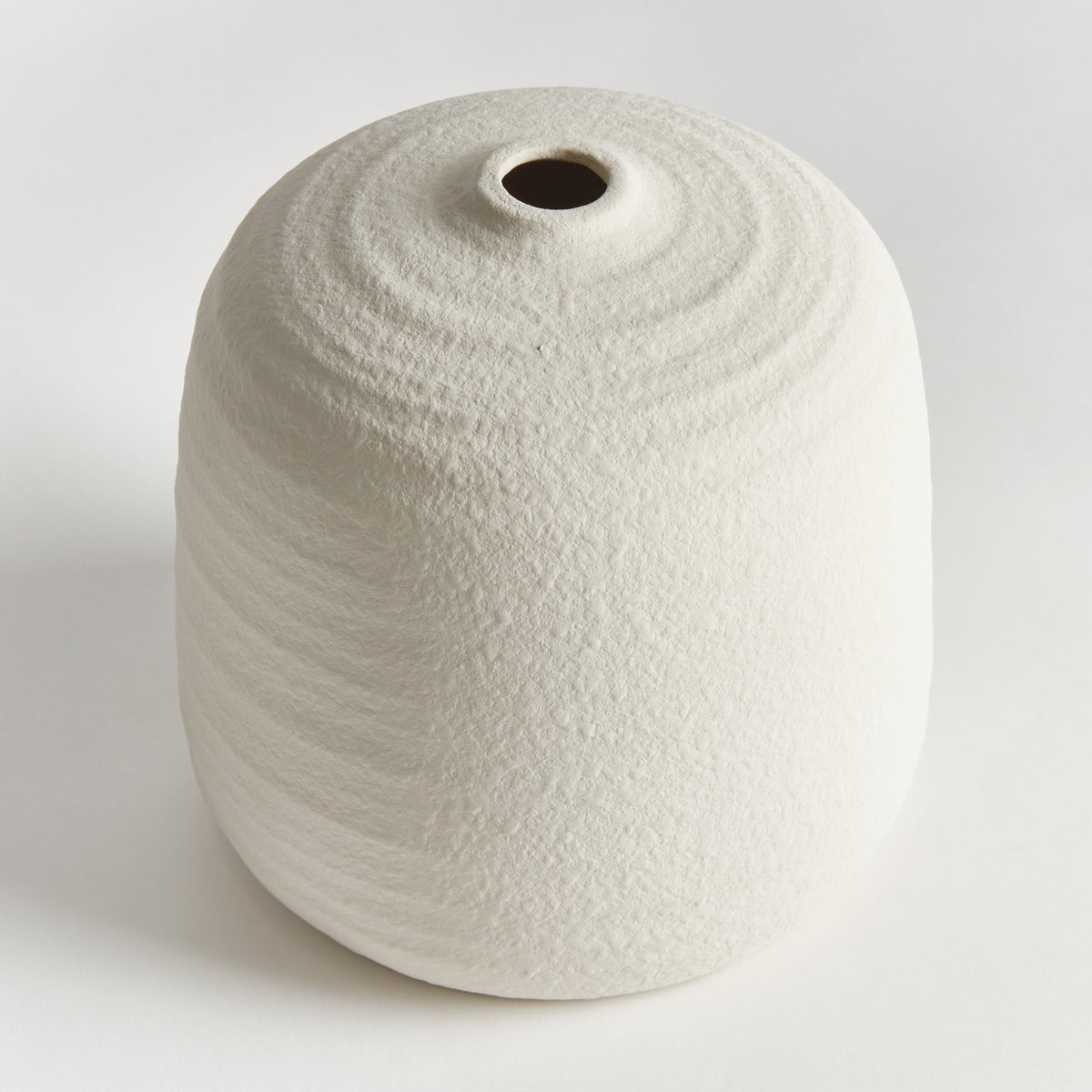 Lemore Vase Large