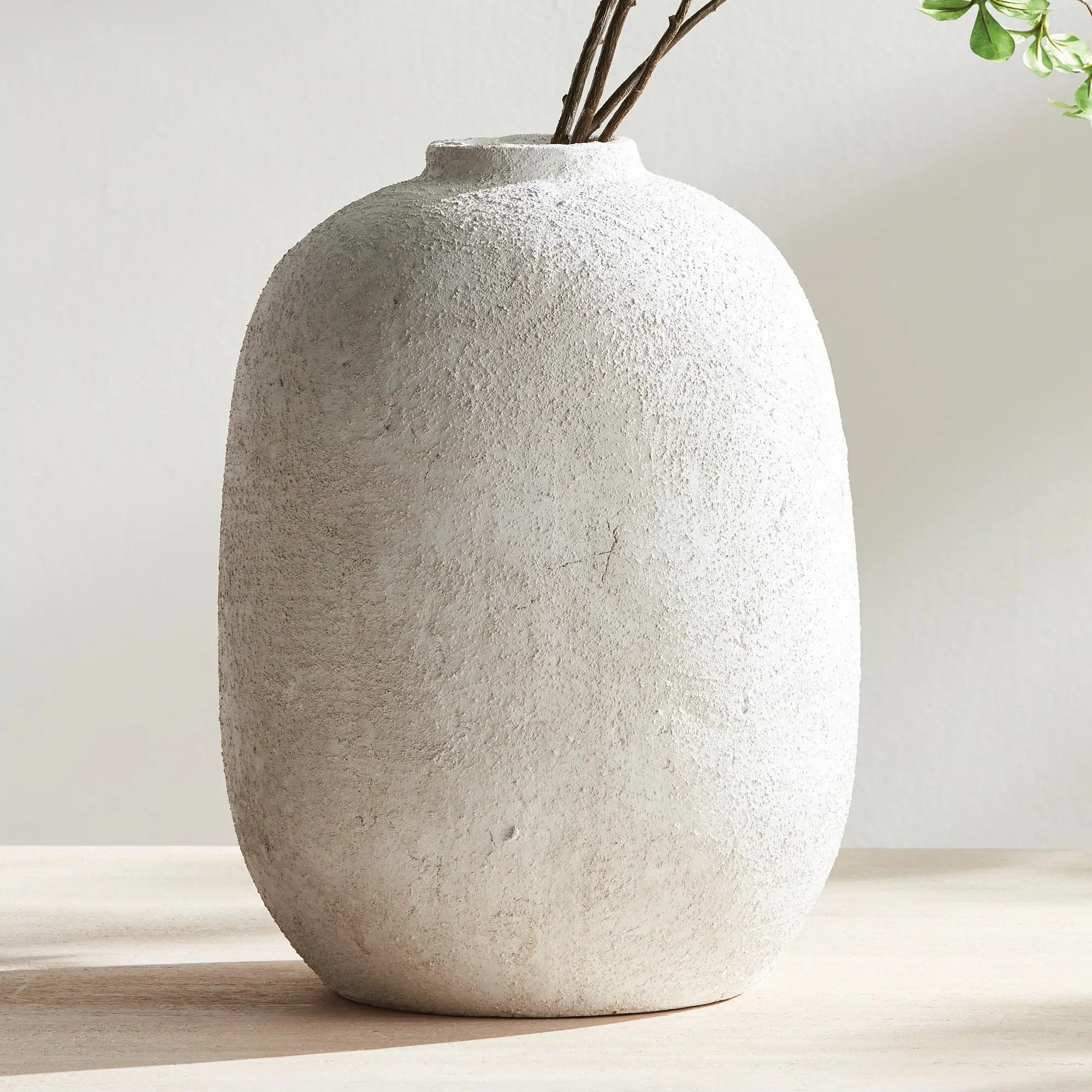 Easton Grande Vase - LARGE