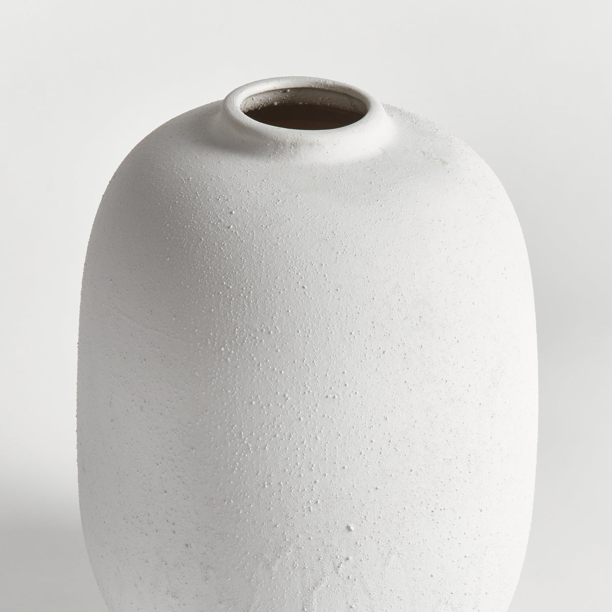 Hawthorn Grande Vase Large