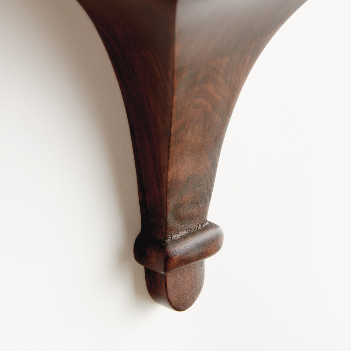Baxter Wall Bracket Small